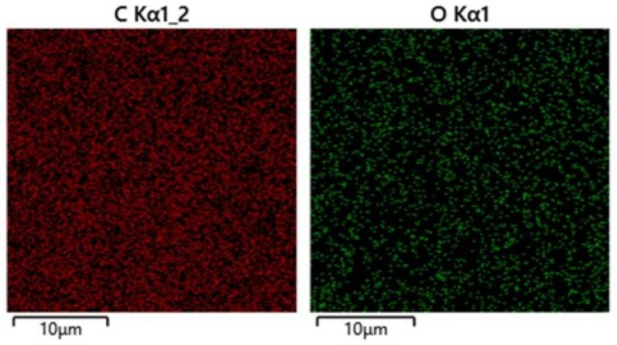 Nanomaterials 13 01347 g004