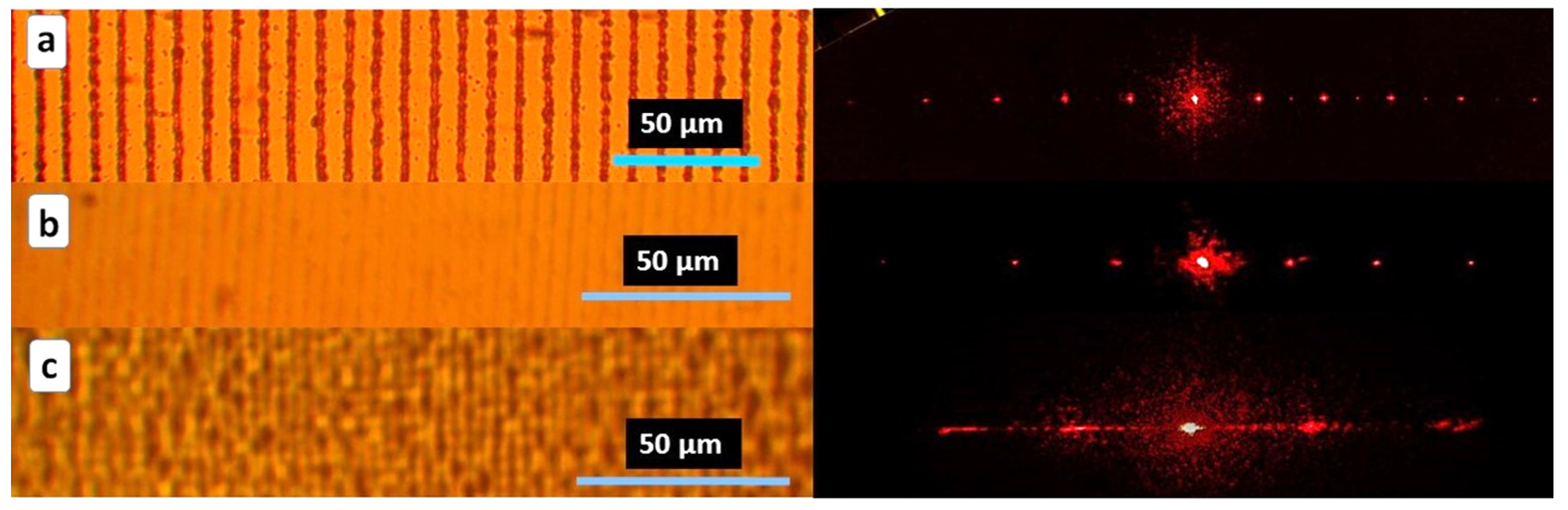 Nanomaterials 13 01347 g005