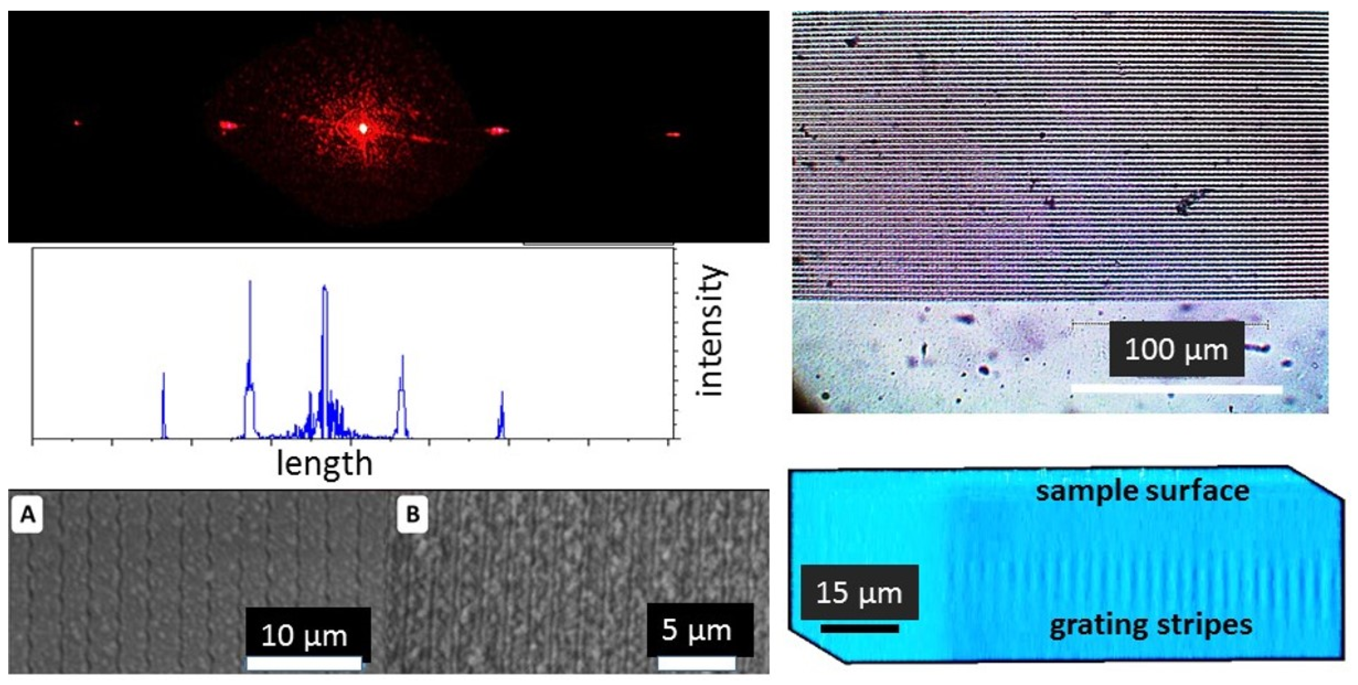 Nanomaterials 13 01347 g006