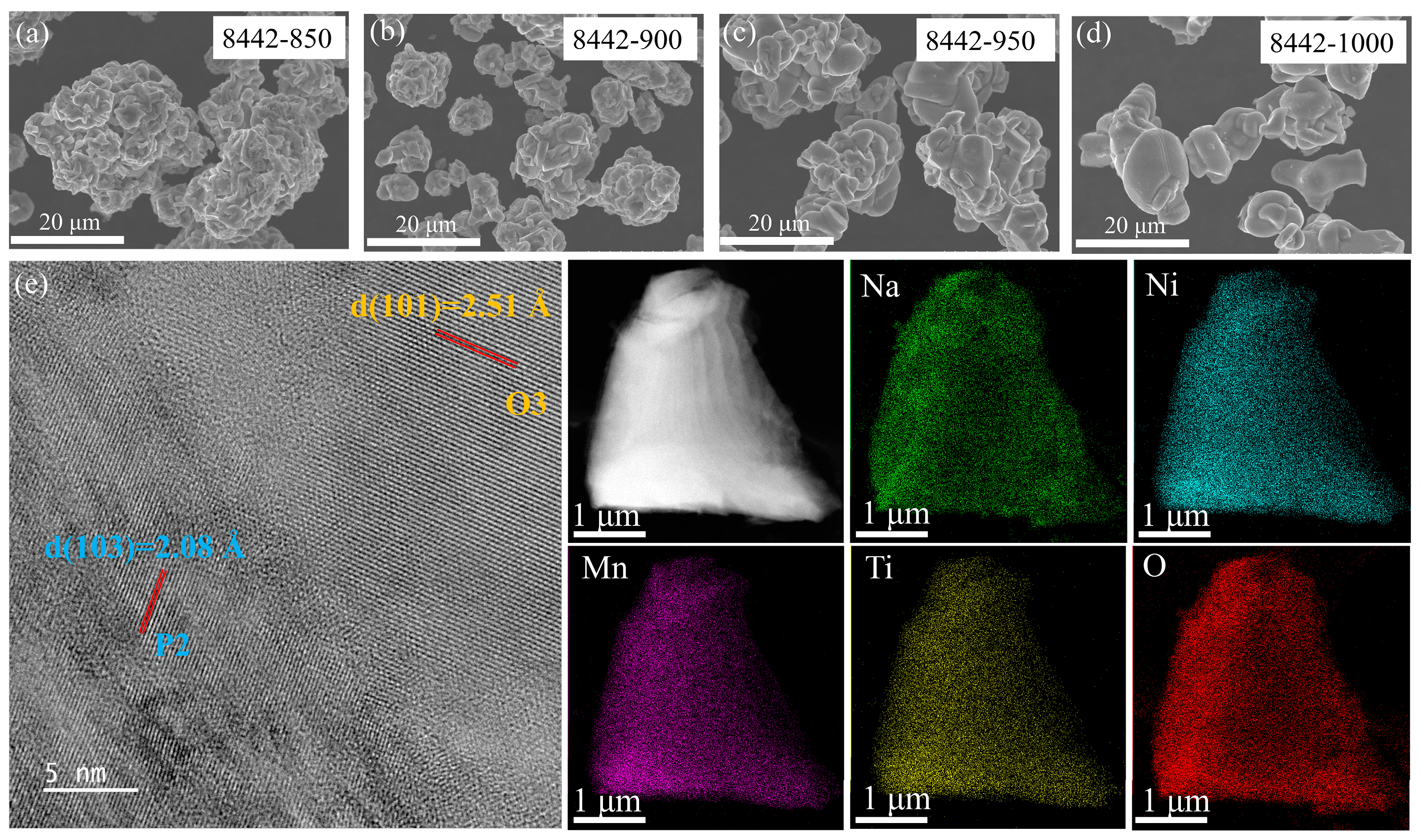 Nanomaterials 13 01349 g002