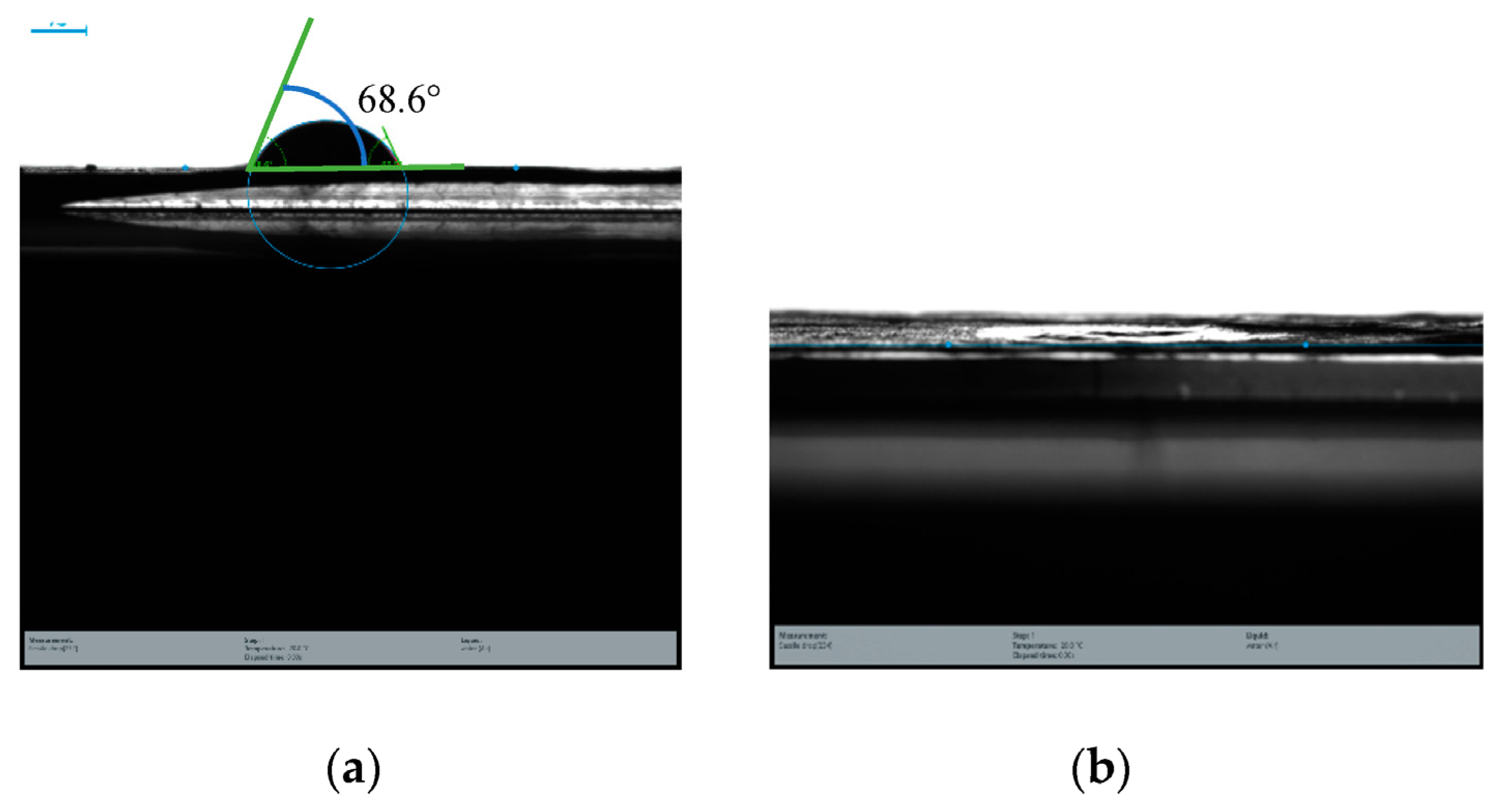 Nanomaterials 13 01350 g006