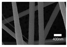 Nanomaterials 13 01350 i002 Nanomaterials 13 01350 i002