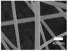Nanomaterials 13 01350 i005 Nanomaterials 13 01350 i005