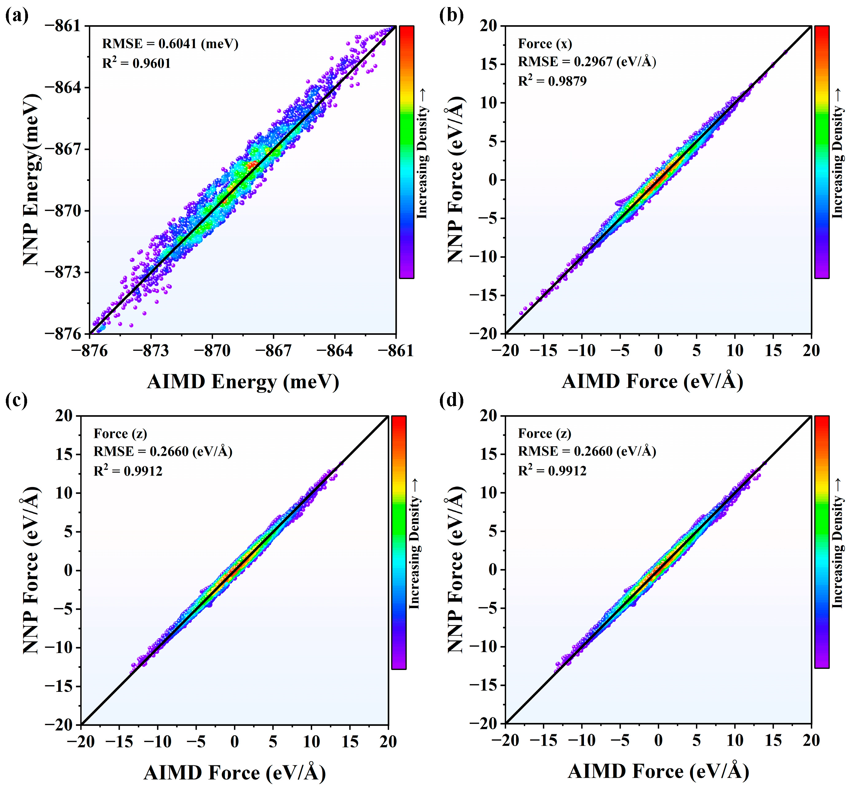 Nanomaterials 13 01352 g001