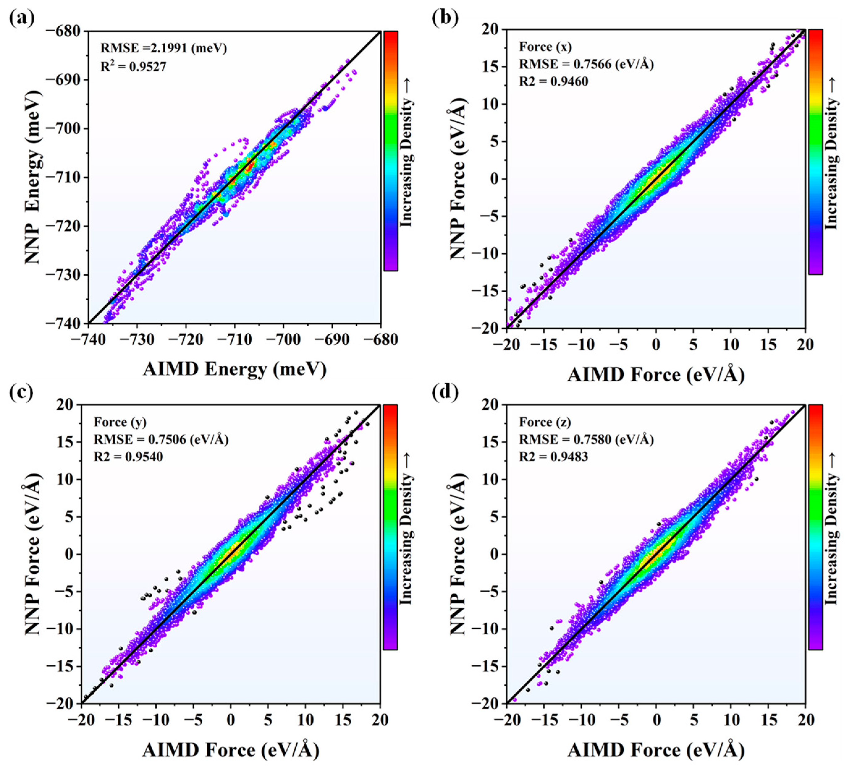 Nanomaterials 13 01352 g002