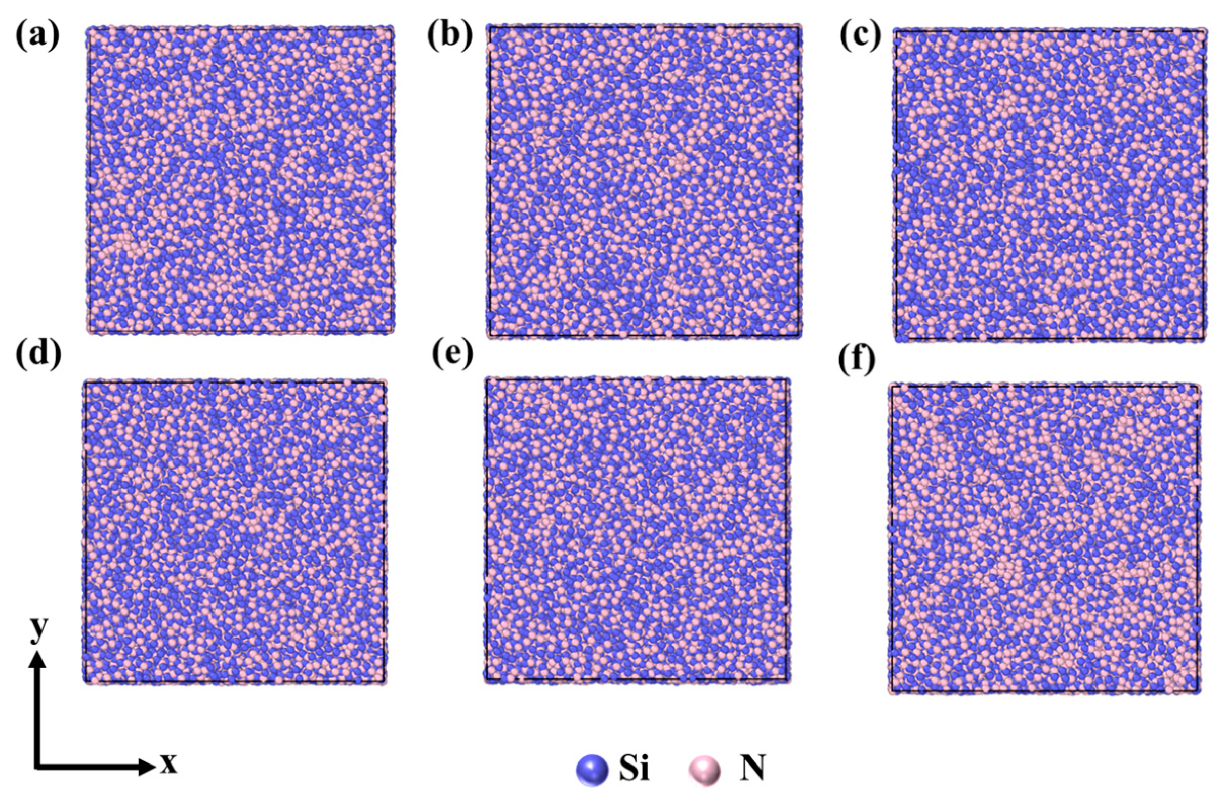 Nanomaterials 13 01352 g007