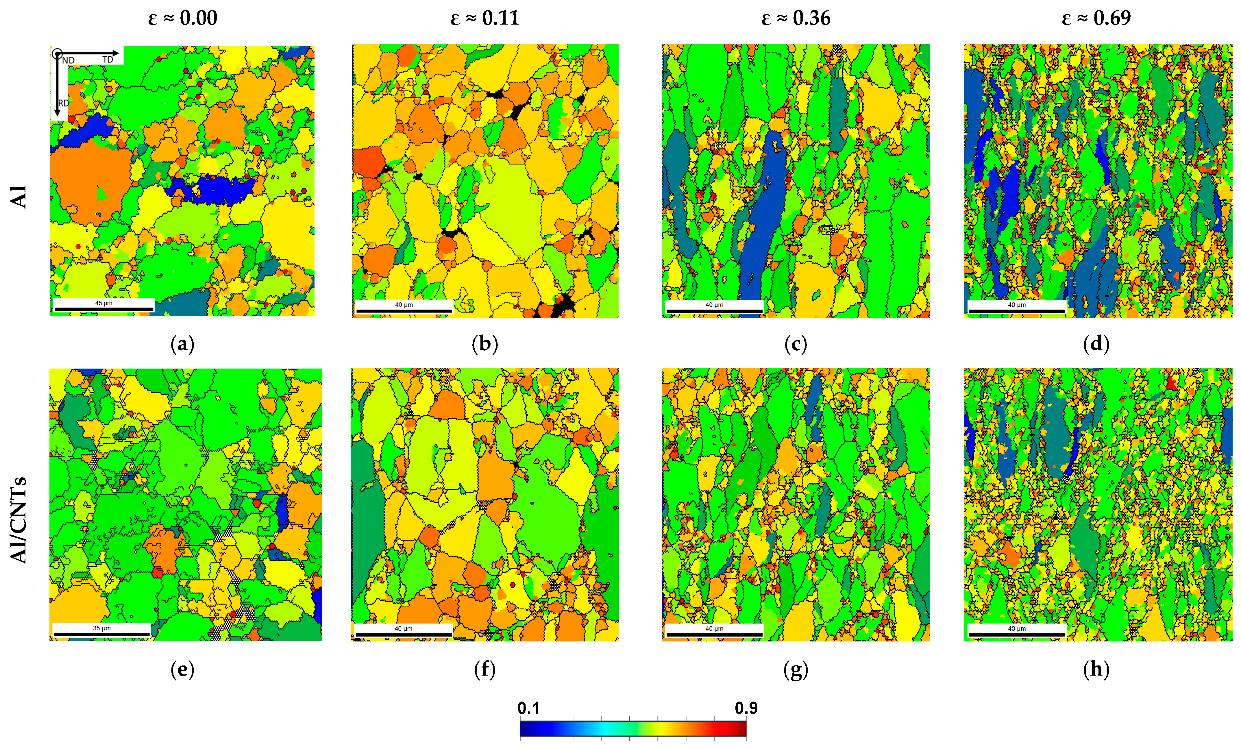 Nanomaterials 13 01362 g005