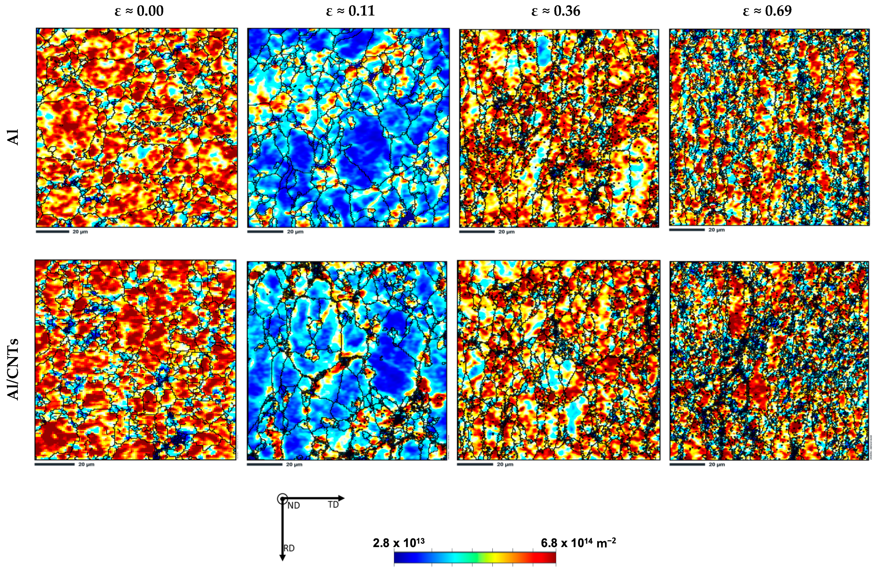 Nanomaterials 13 01362 g008