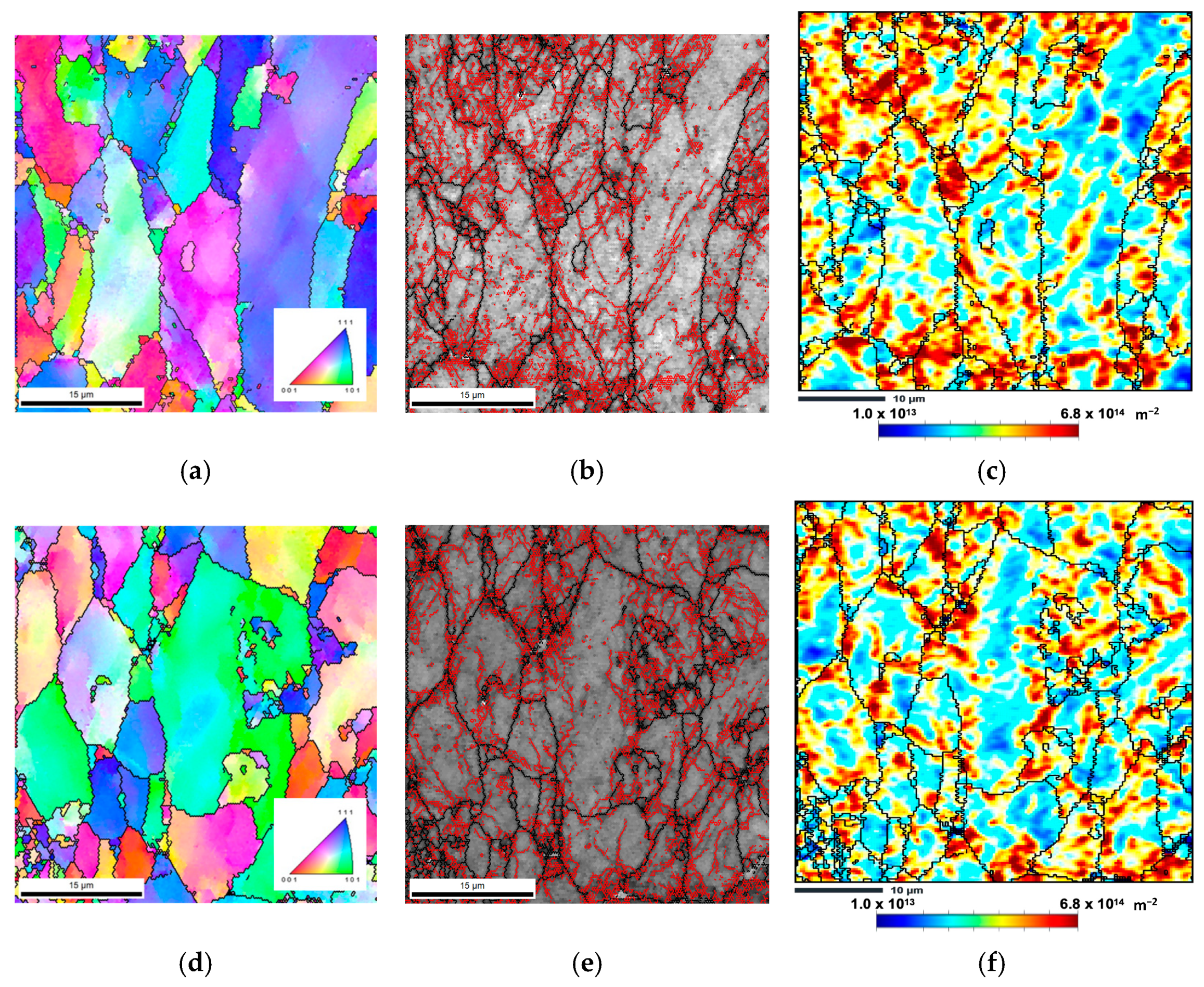 Nanomaterials 13 01362 g010
