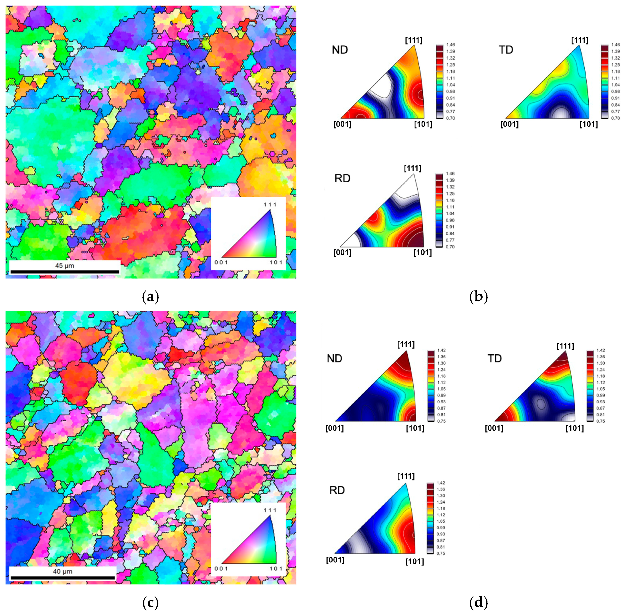 Nanomaterials 13 01362 g011