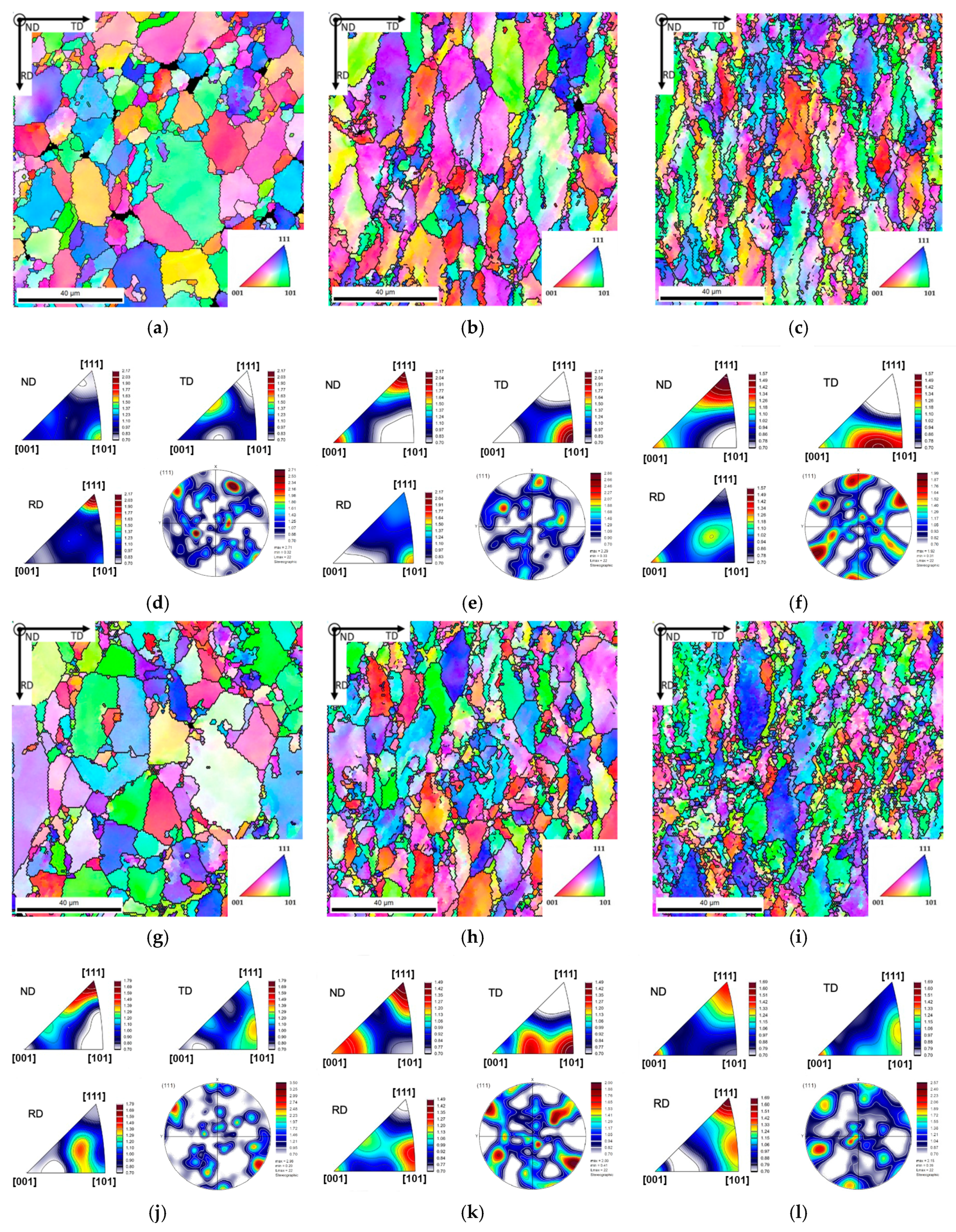 Nanomaterials 13 01362 g012a