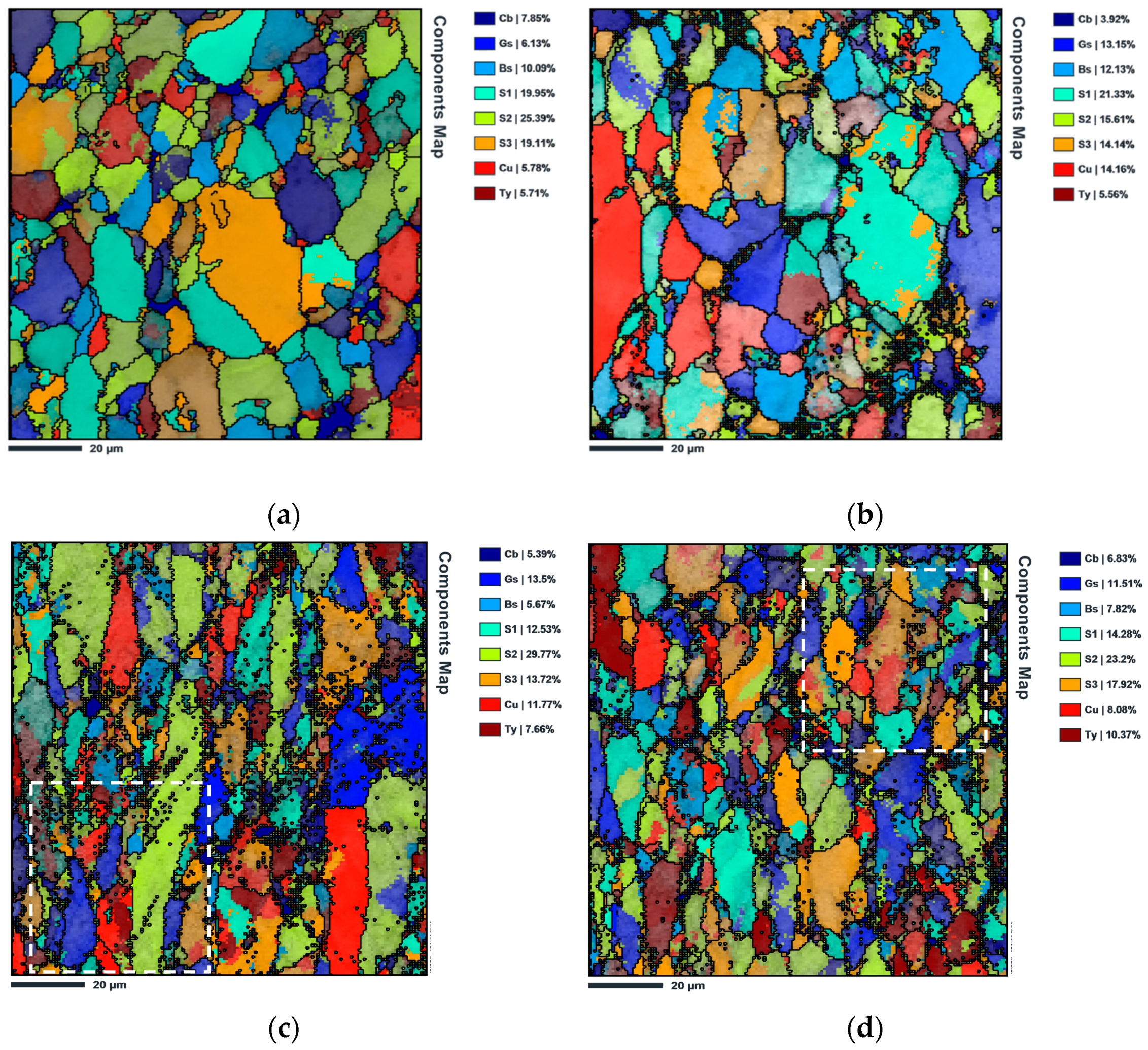 Nanomaterials 13 01362 g013a