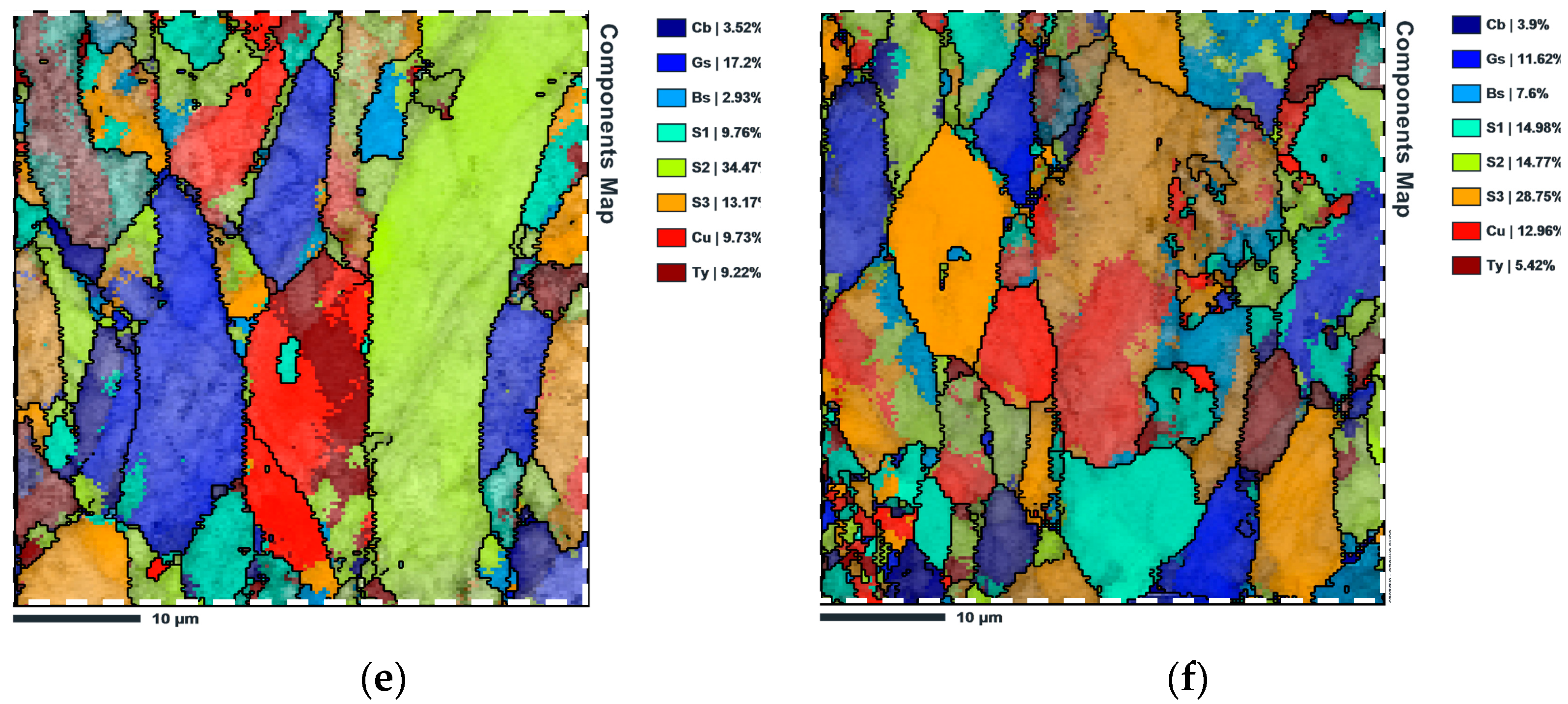 Nanomaterials 13 01362 g013b