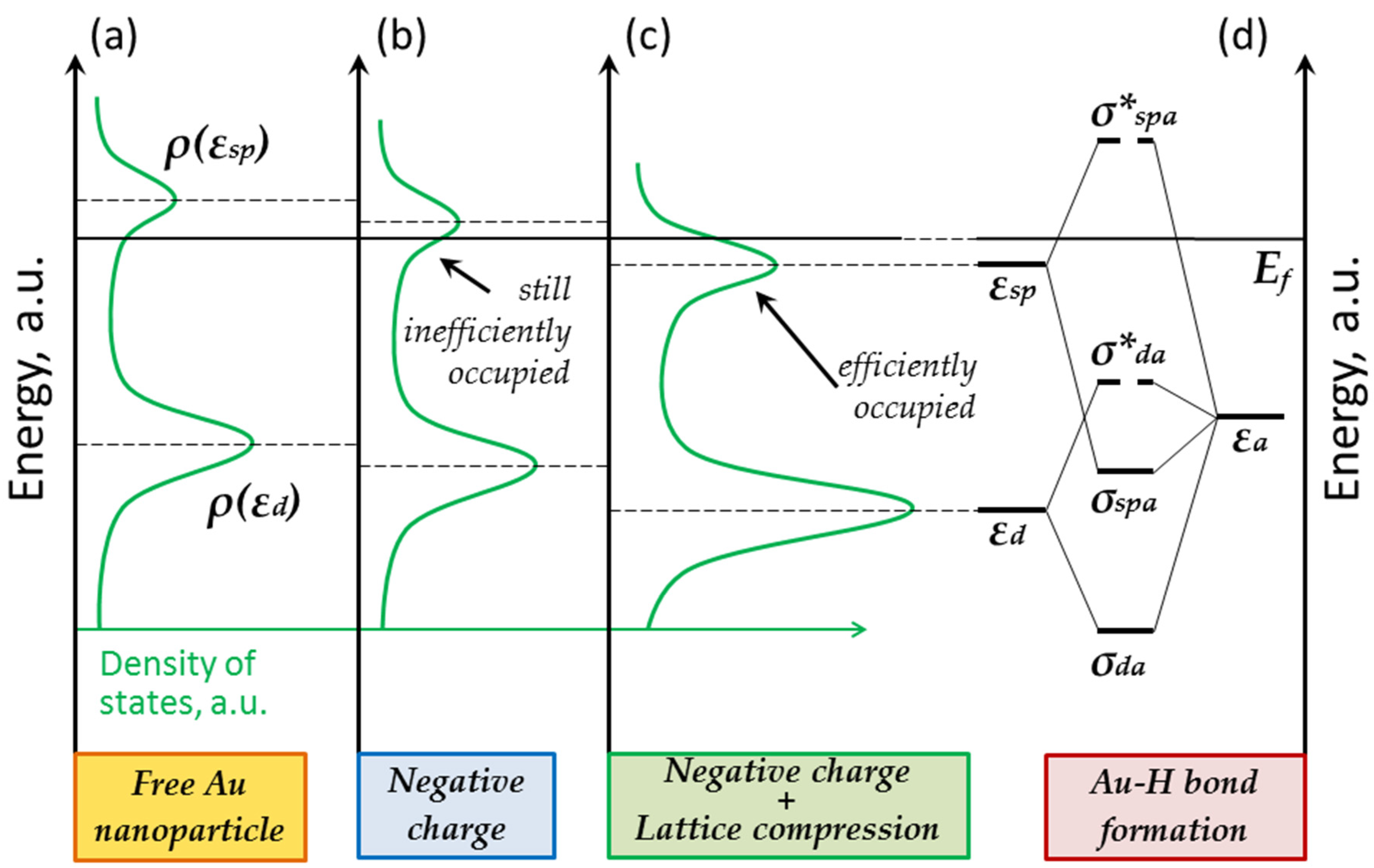 Nanomaterials 13 01365 g004