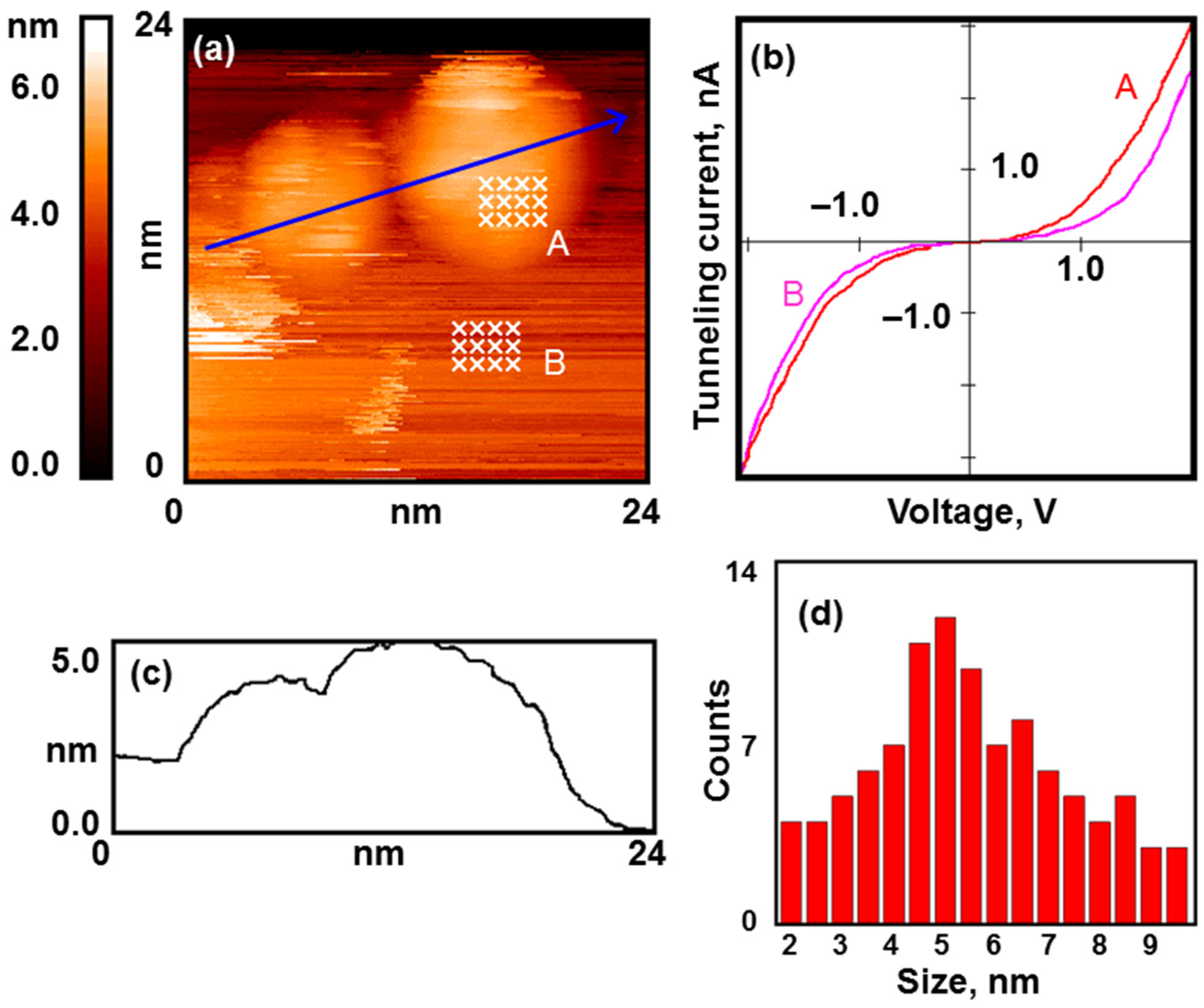 Nanomaterials 13 01365 g008