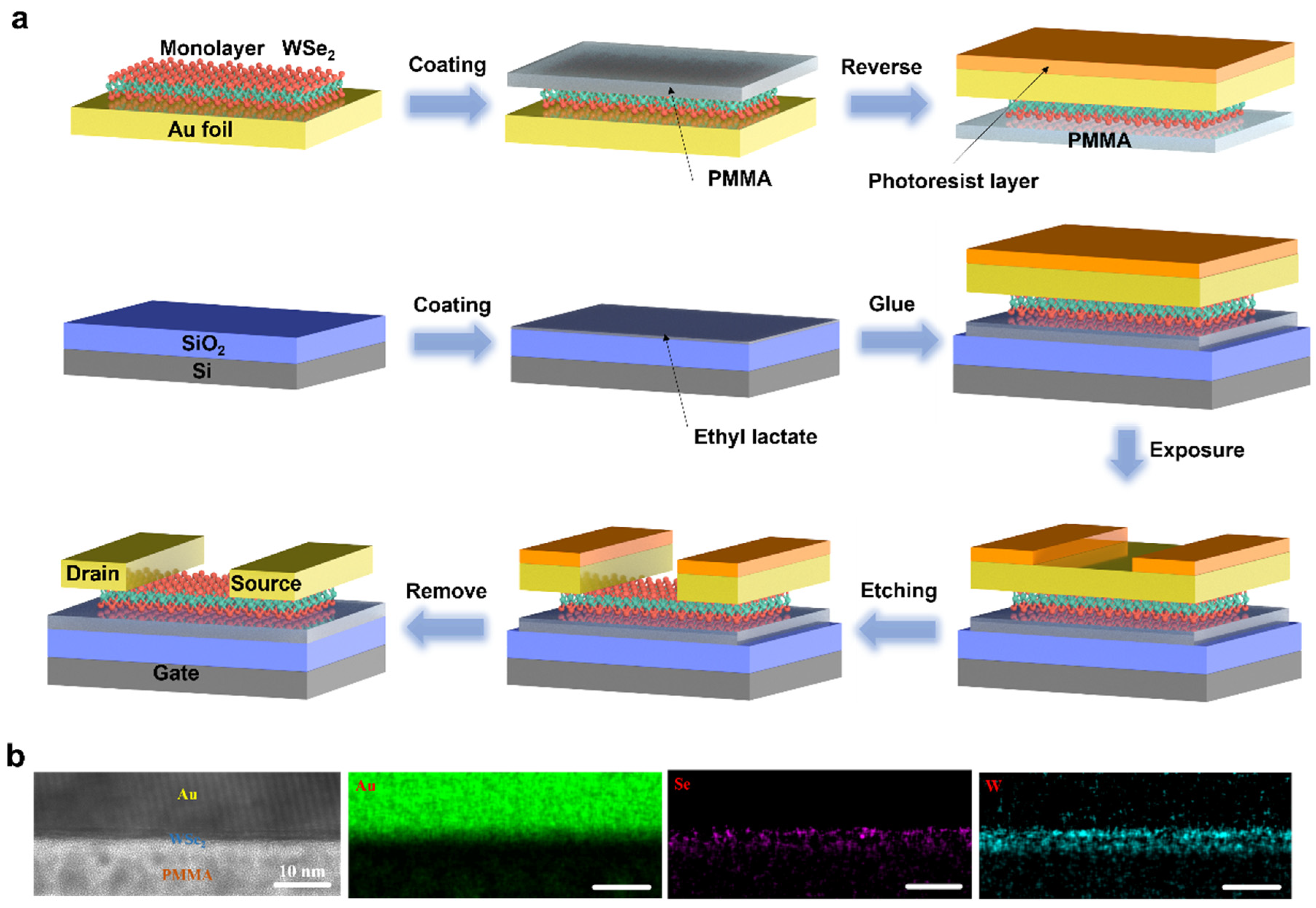 Nanomaterials 13 01368 g002 Nanomaterials 13 01368 g002