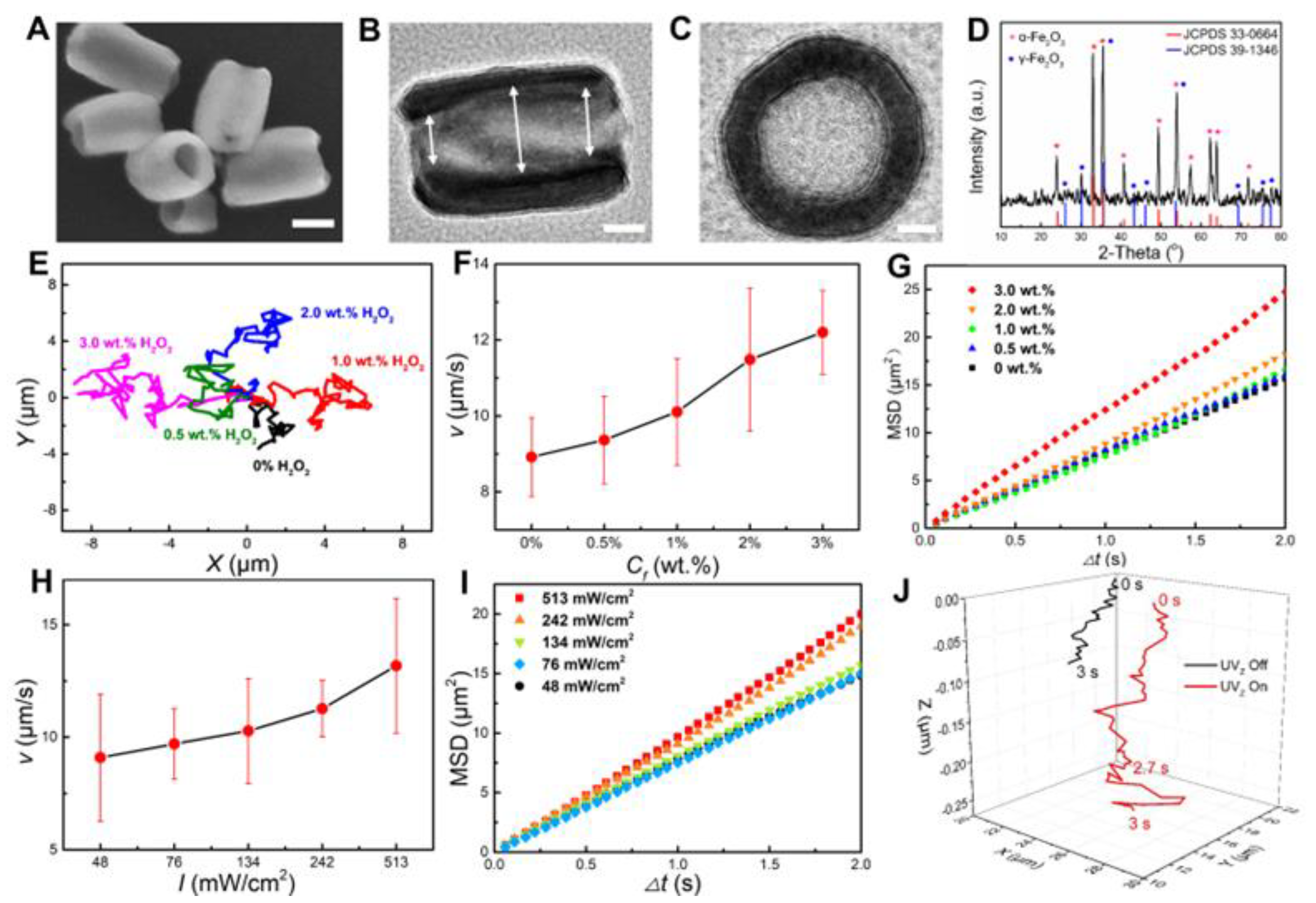 Nanomaterials 13 01370 g002 Nanomaterials 13 01370 g002