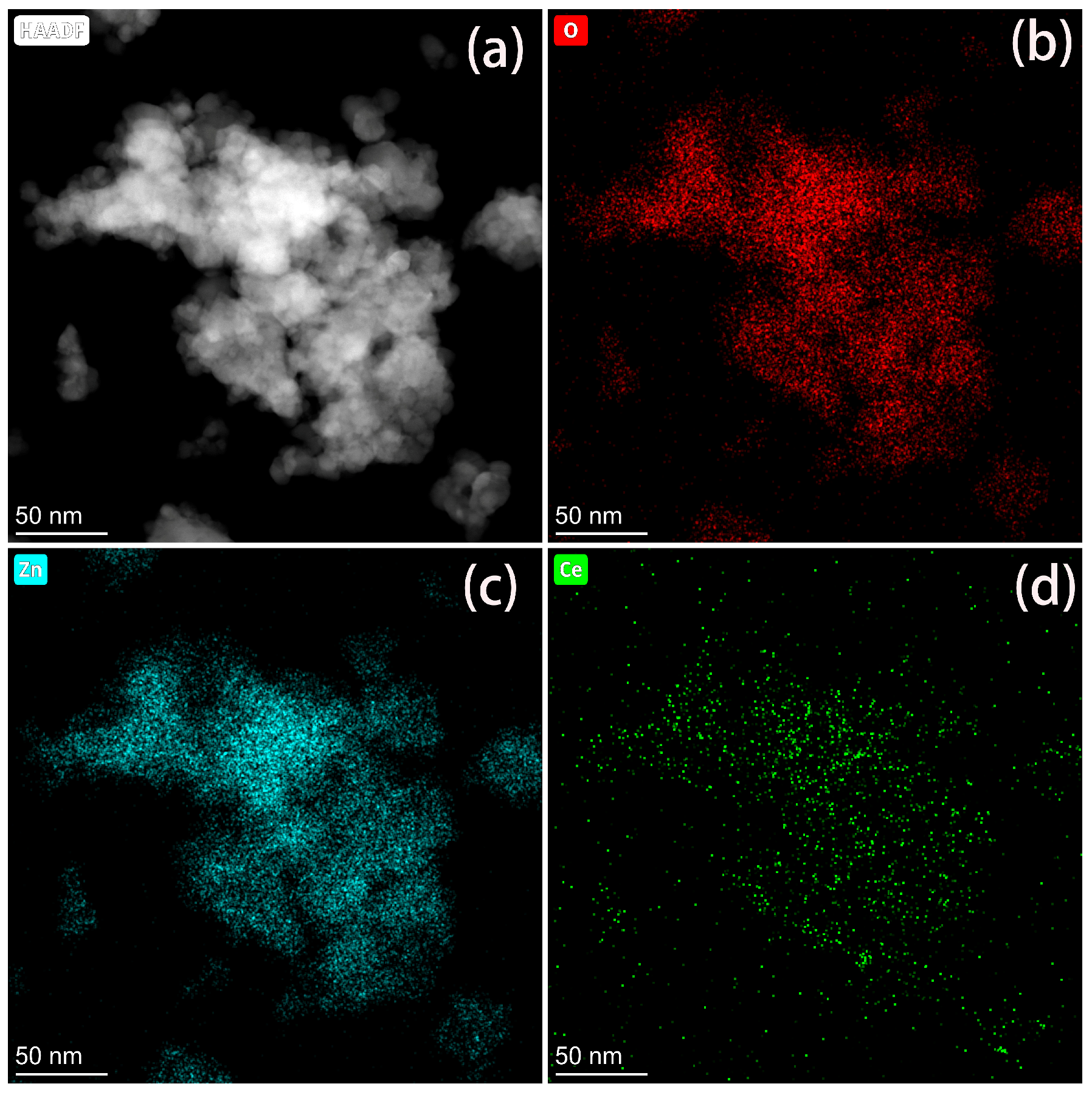 Nanomaterials 13 01371 g004