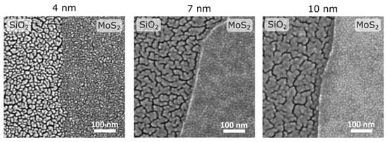 Nanomaterials 13 01376 g0a1