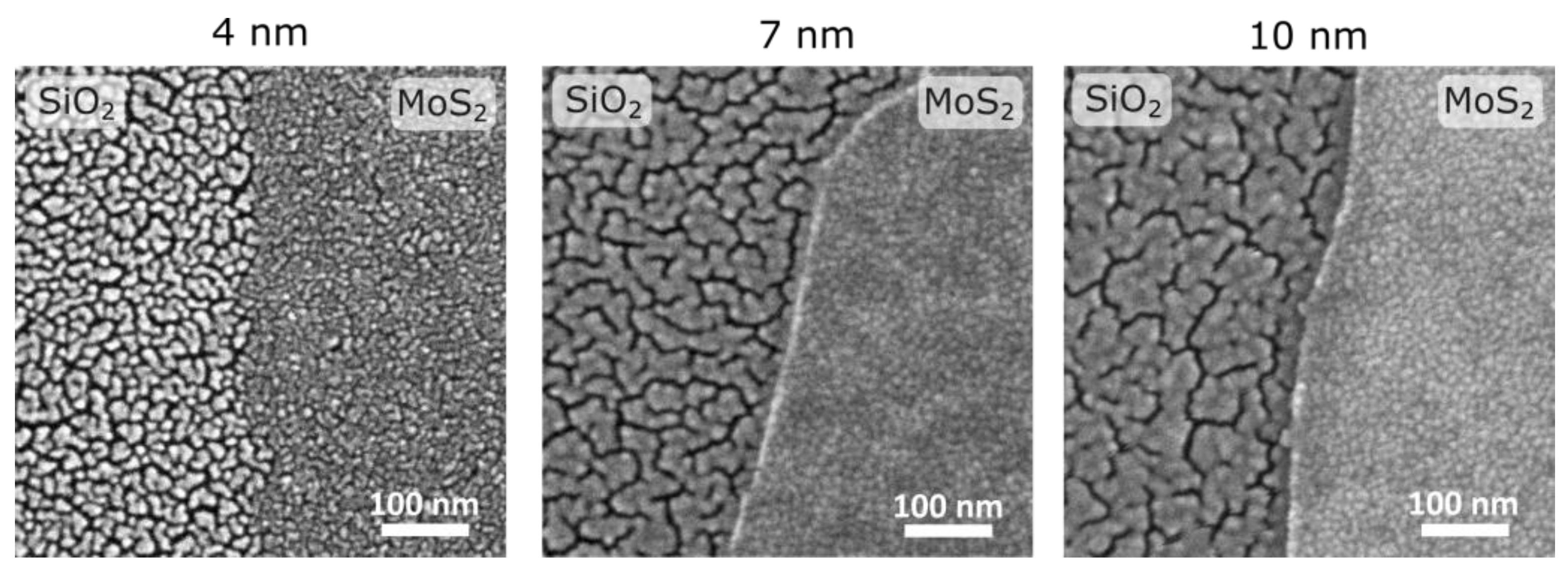 Nanomaterials 13 01376 g0a1