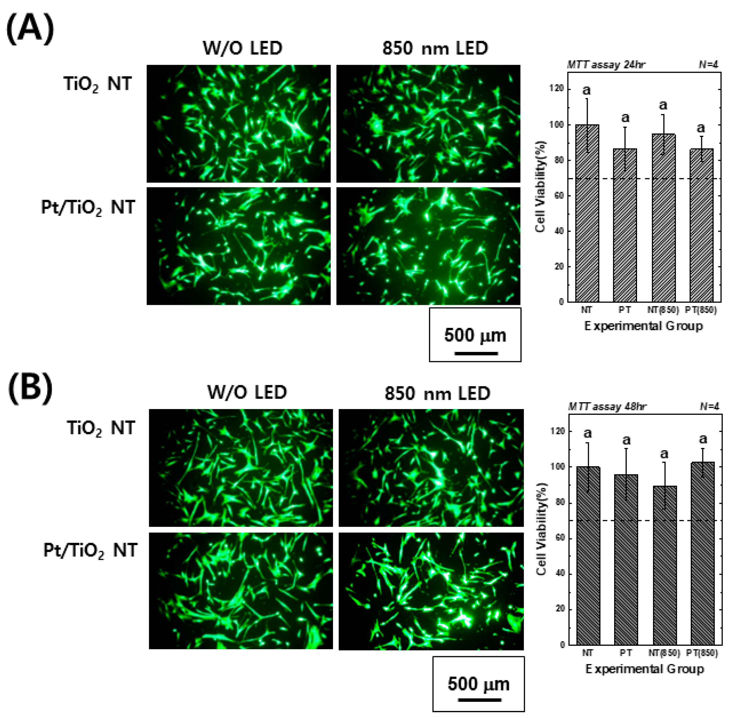 Nanomaterials 13 01377 g004