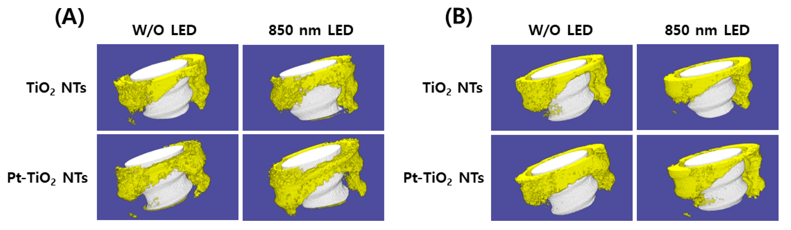 Nanomaterials 13 01377 g008