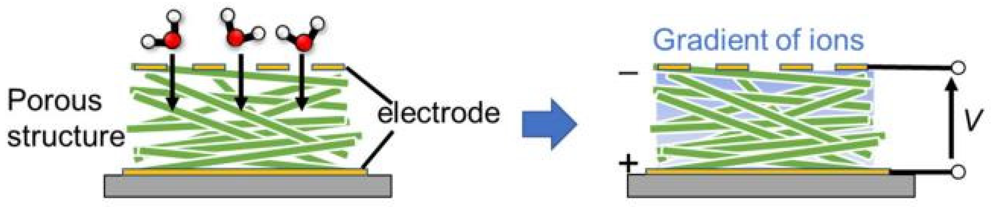 Nanomaterials 13 01381 g047