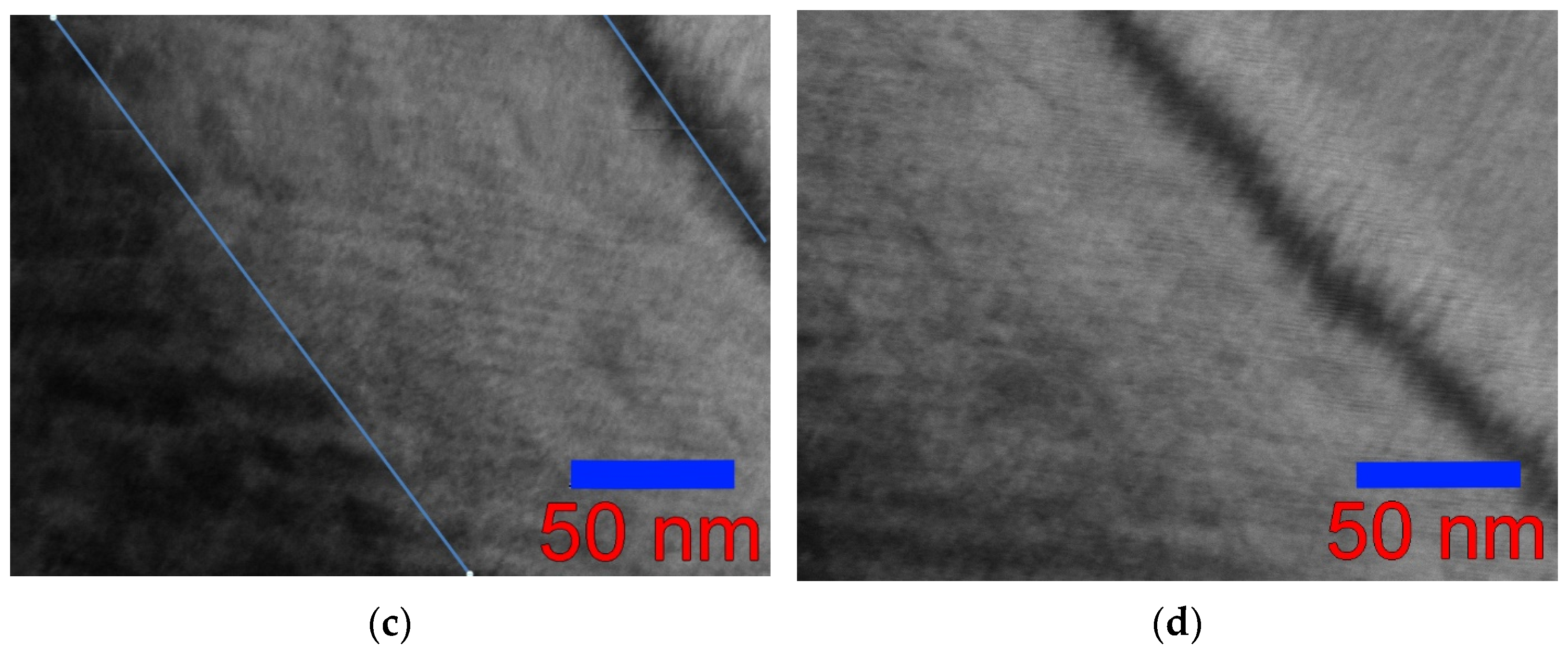 Nanomaterials 13 01385 g011b Nanomaterials 13 01385 g011b