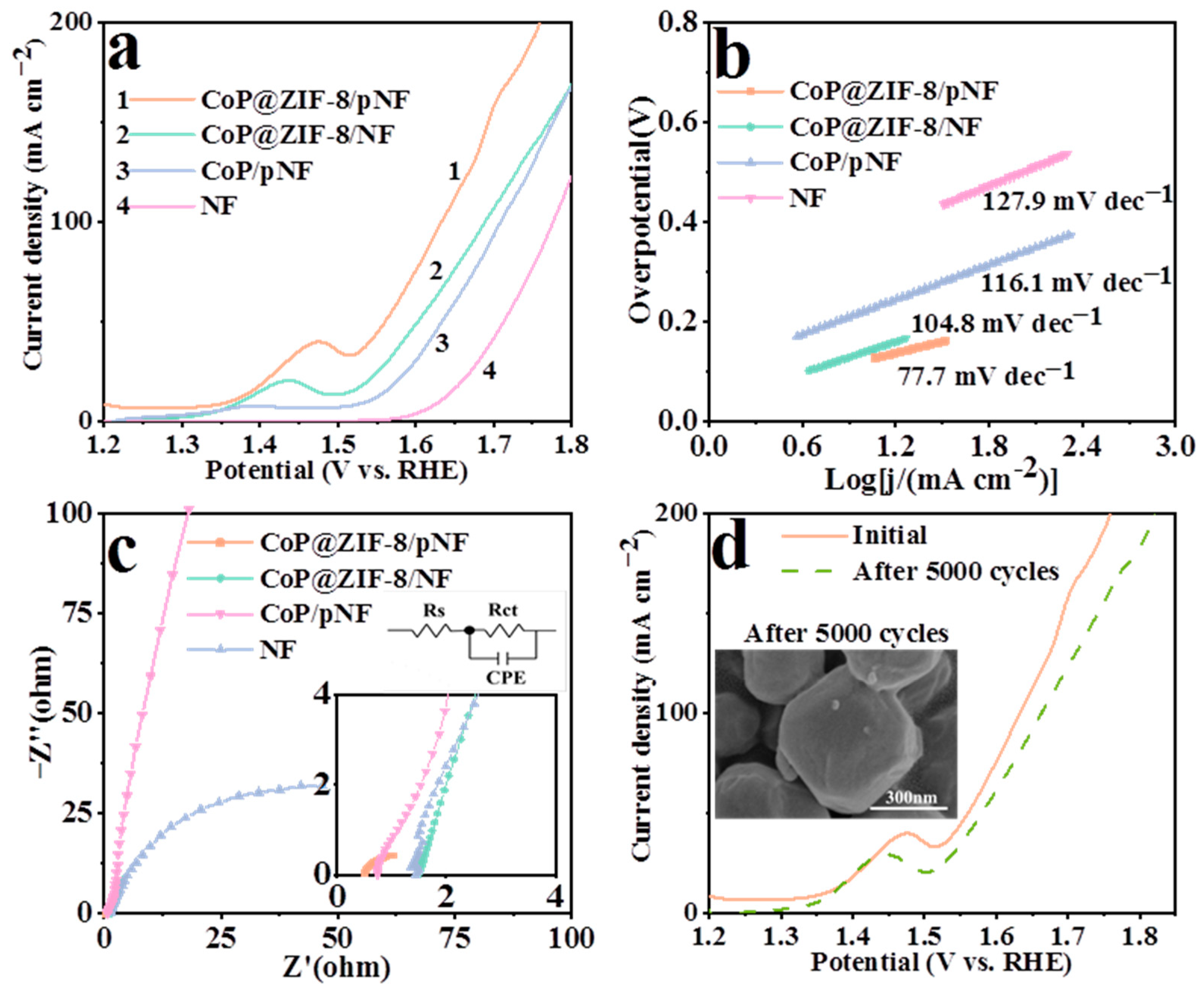 Nanomaterials 13 01386 g009