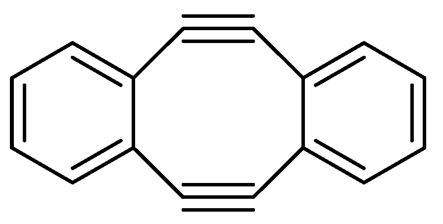 Nanomaterials 13 01394 g001