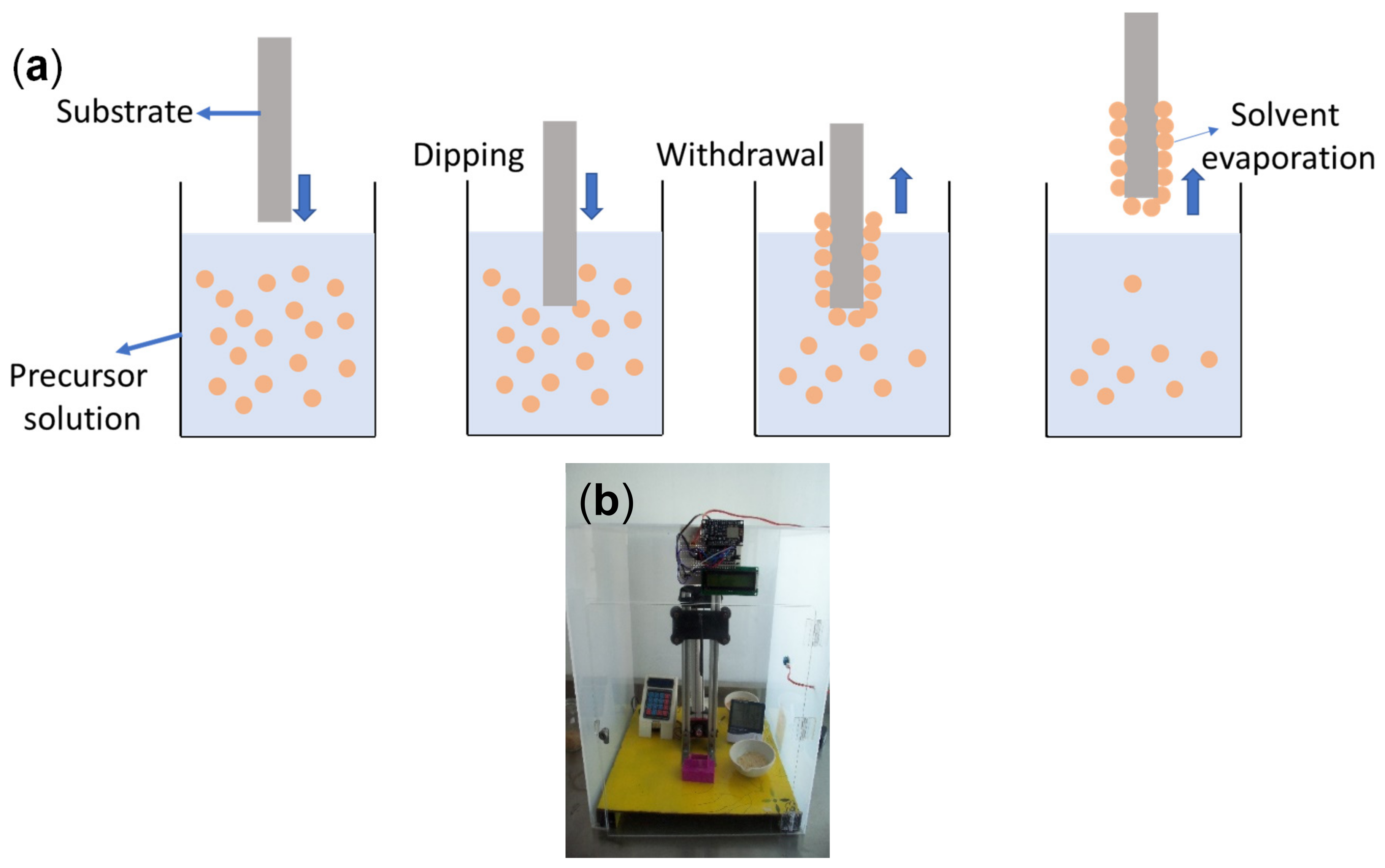 Nanomaterials 13 01403 g001