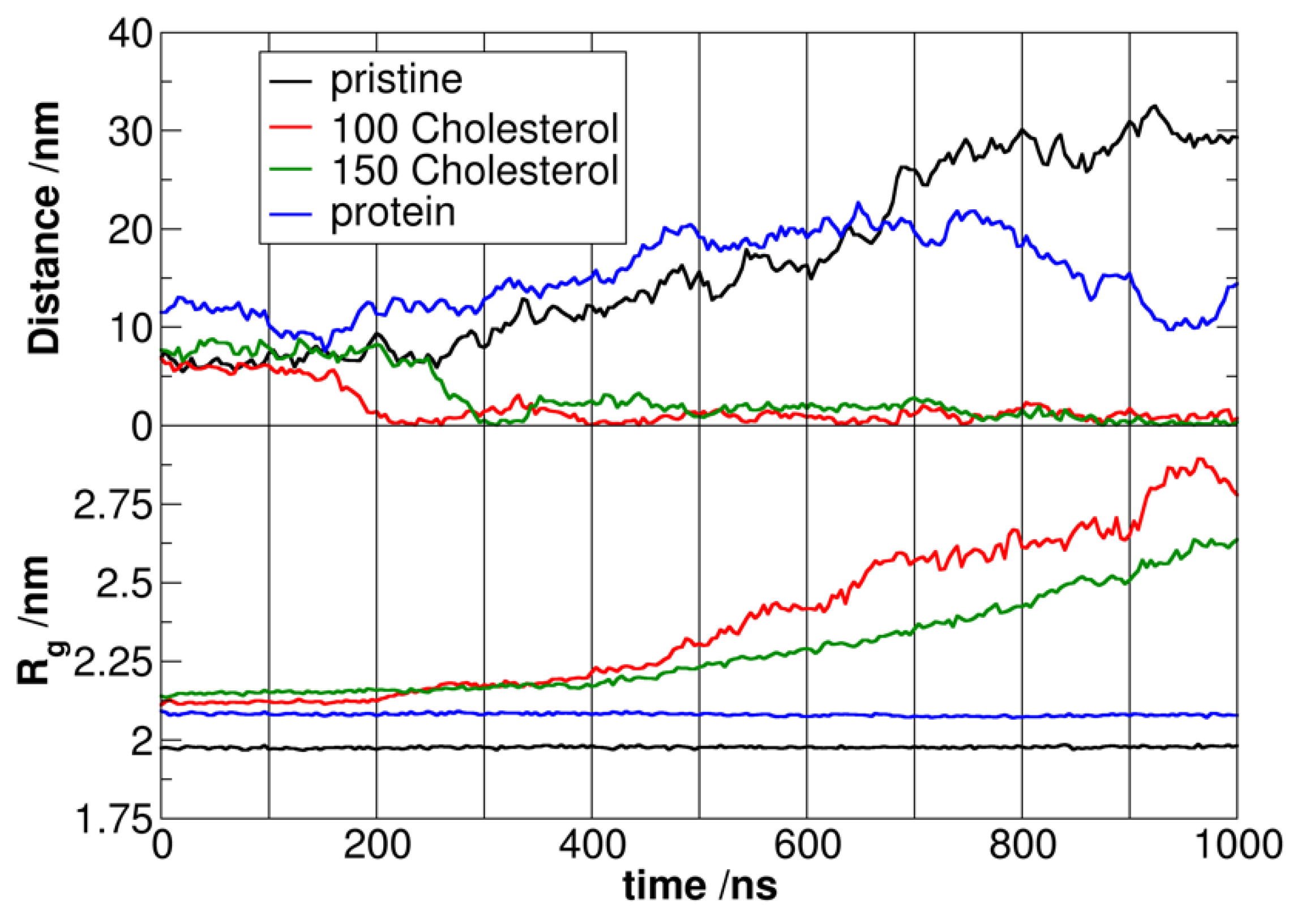 Nanomaterials 13 01404 g001