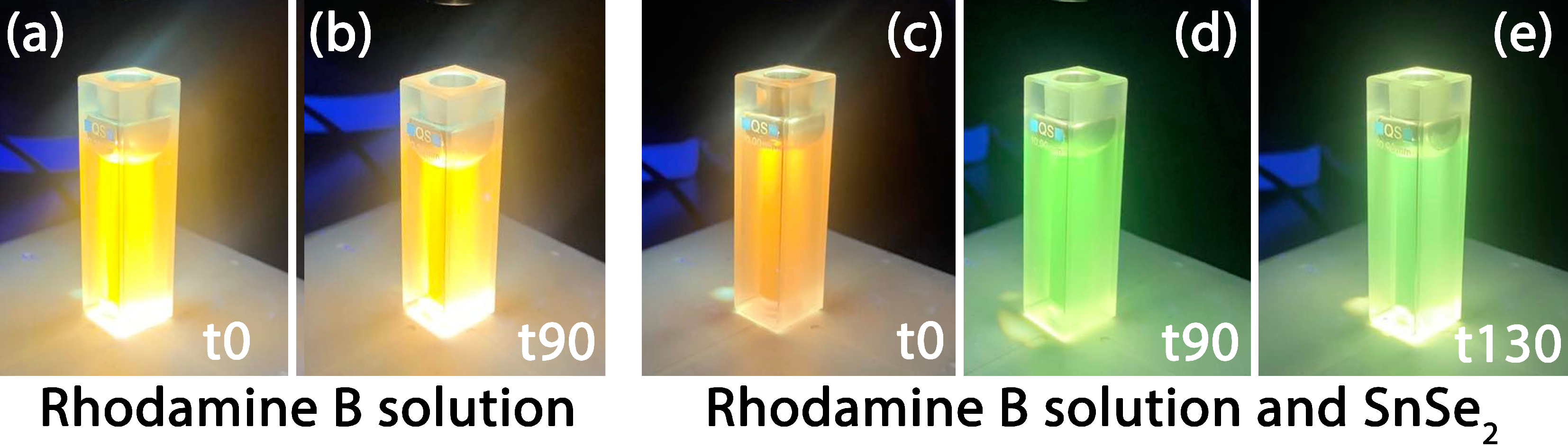 Nanomaterials 13 01406 g008