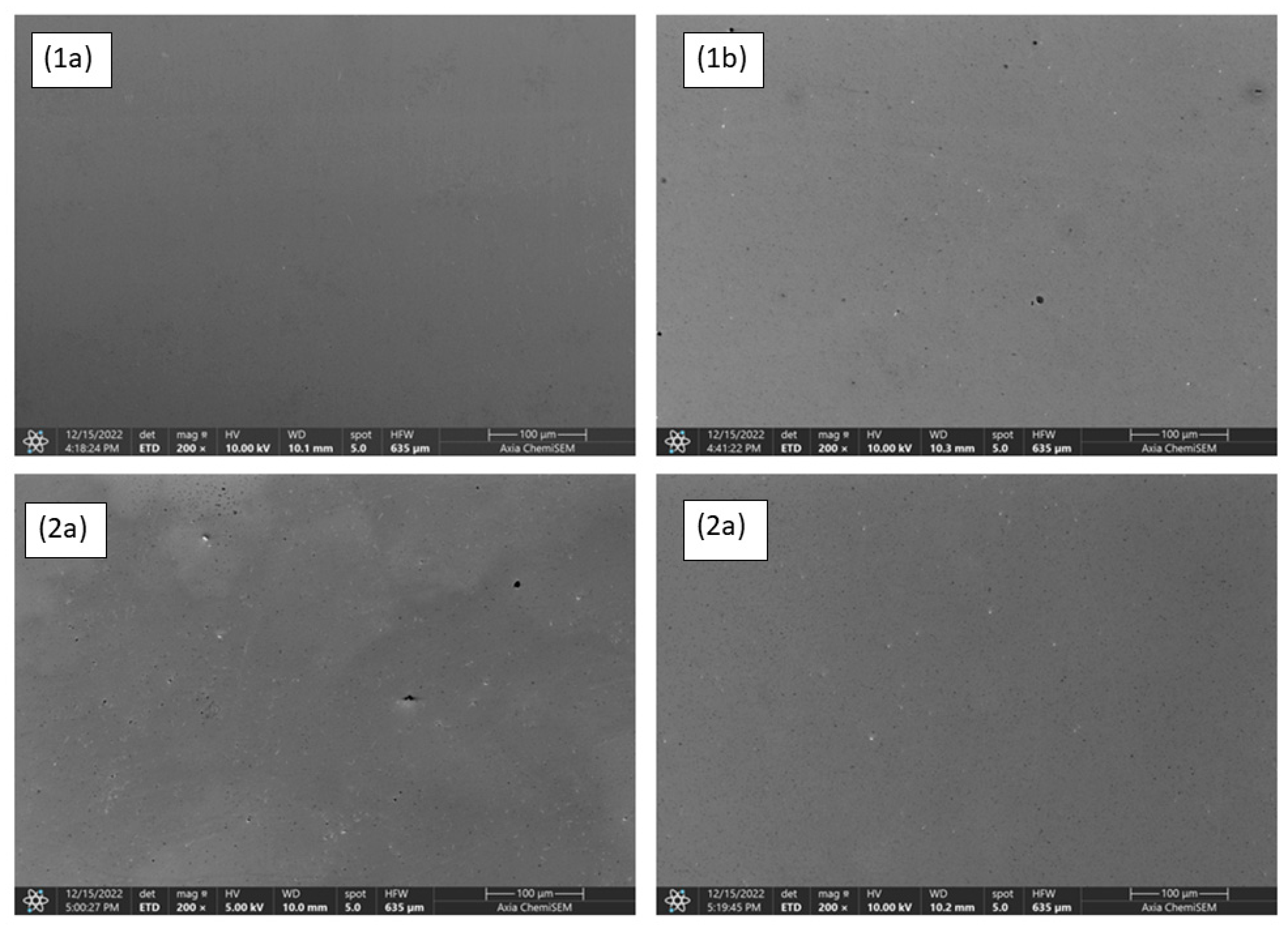 Nanomaterials 13 01407 g014