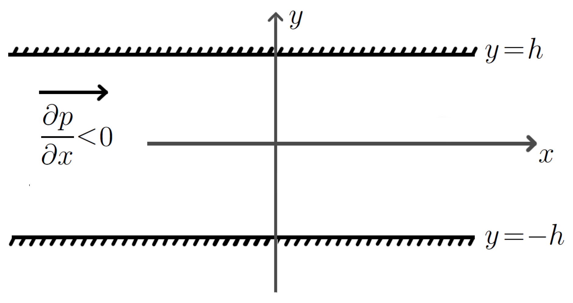 Nanomaterials 13 01409 g001