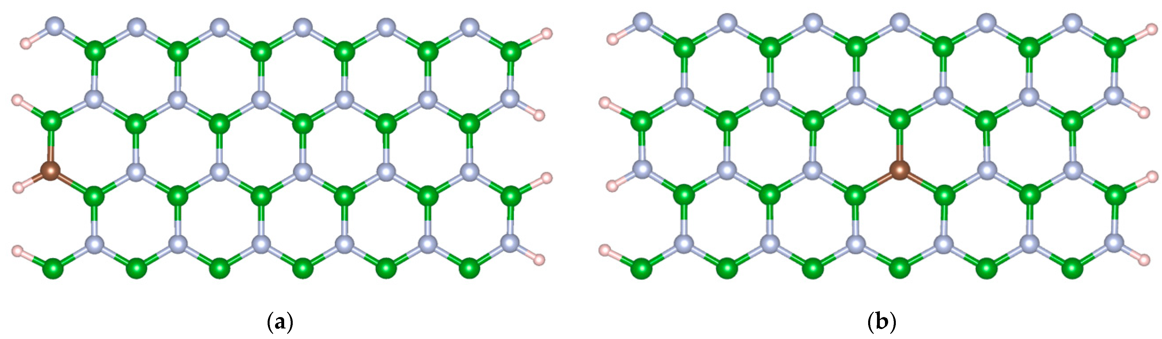 Nanomaterials 13 01410 g001