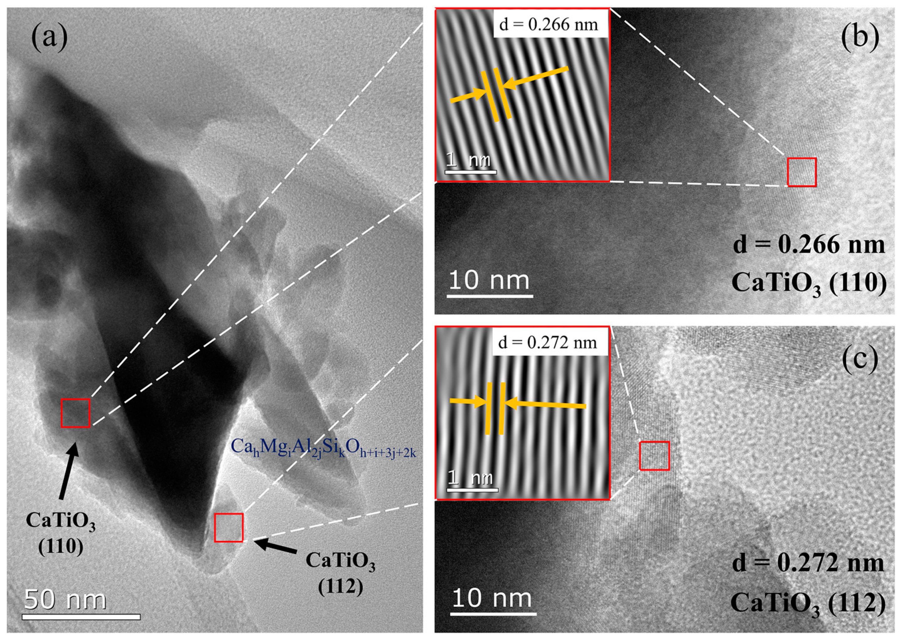 Nanomaterials 13 01412 g004 Nanomaterials 13 01412 g004