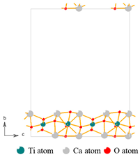 Nanomaterials 13 01412 i001