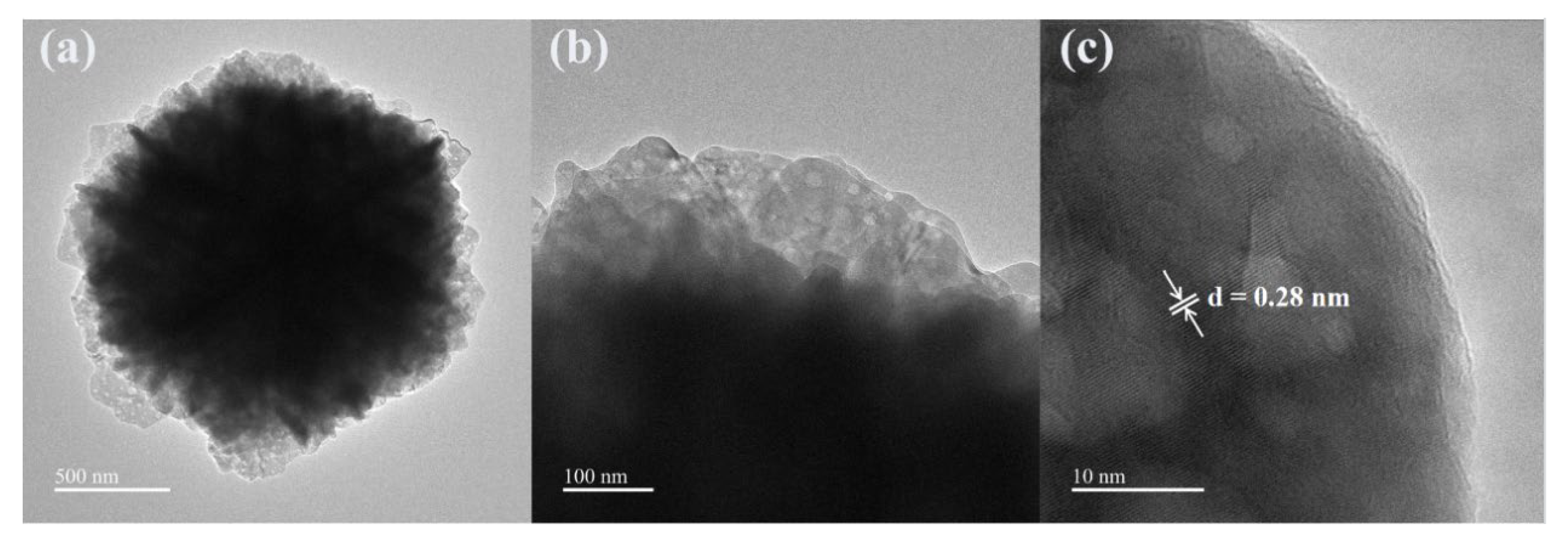 Nanomaterials 13 01413 g004
