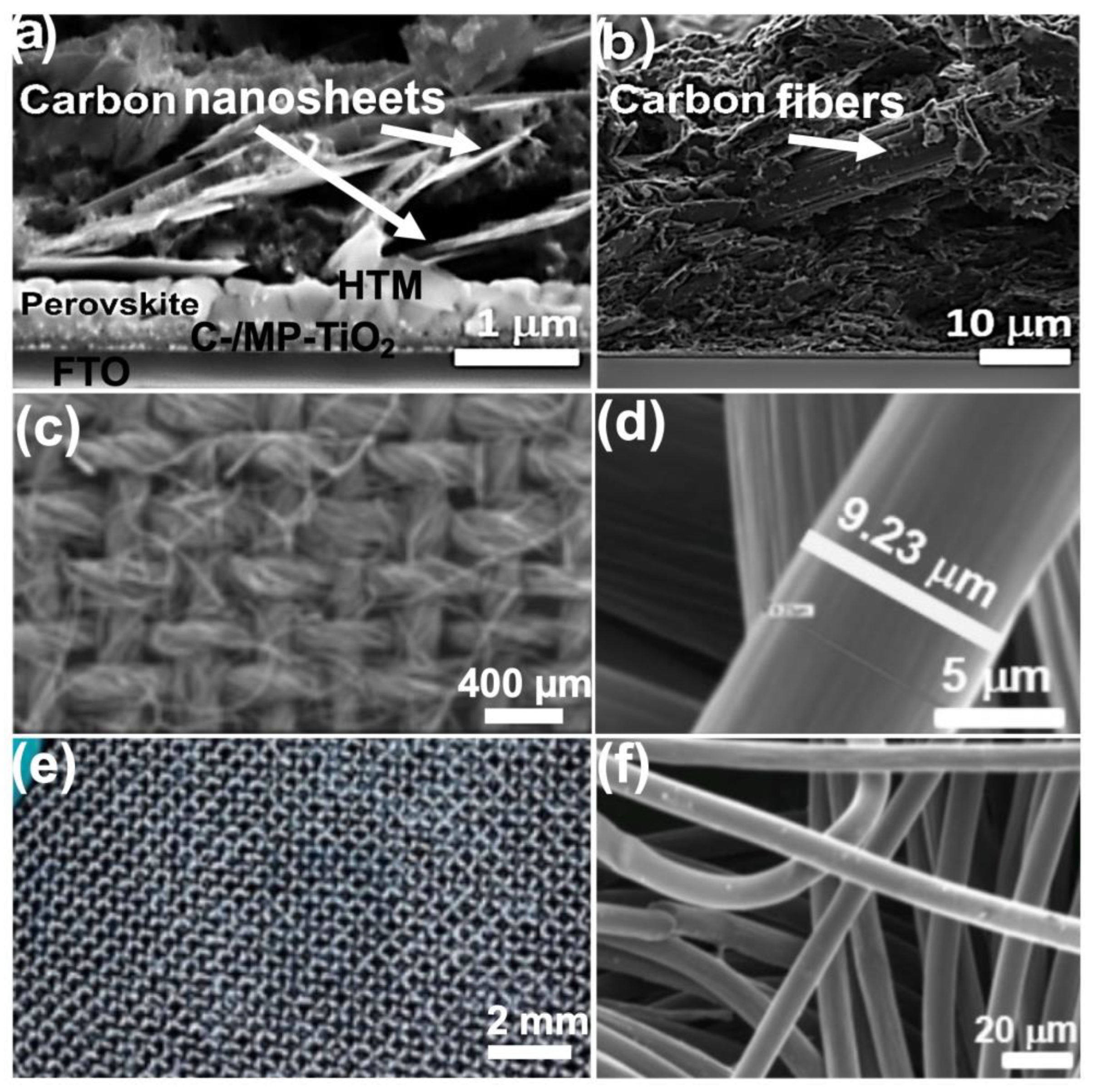 Nanomaterials 13 01417 g001