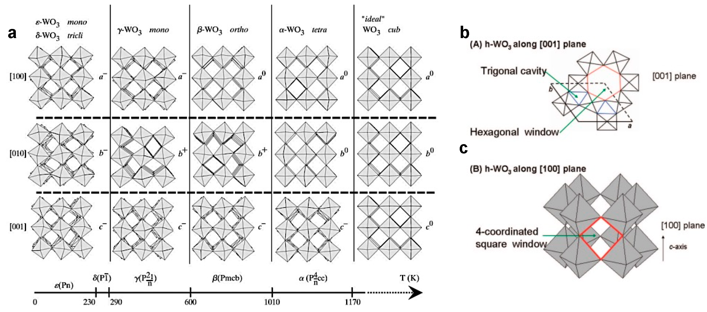 Nanomaterials 13 01418 g003