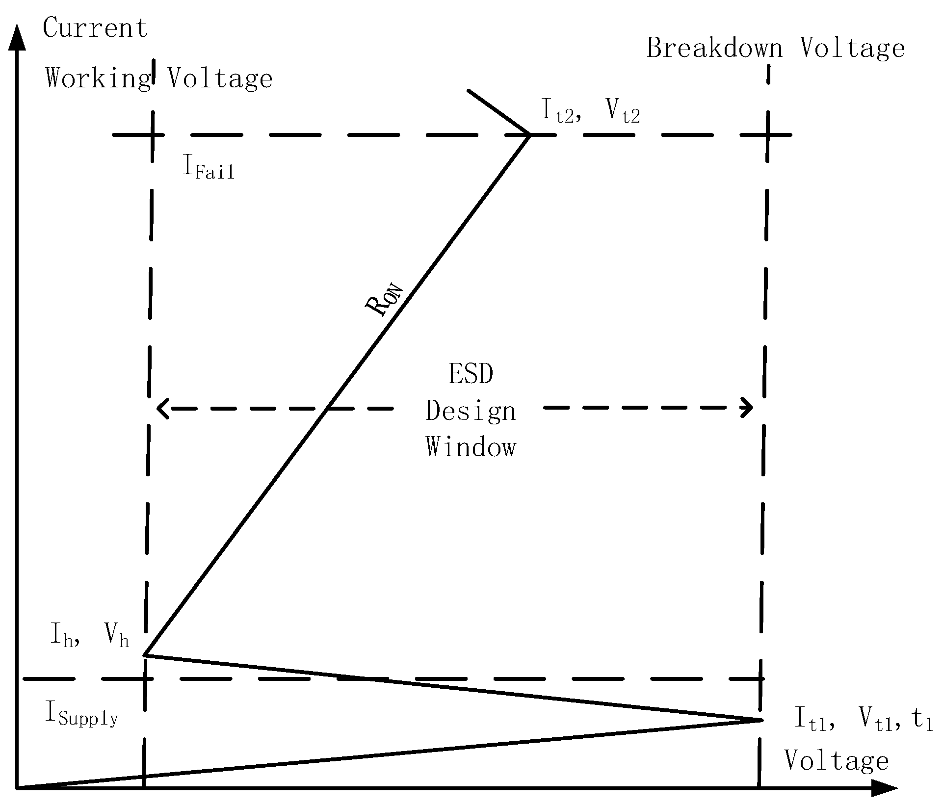Nanomaterials 13 01426 g002