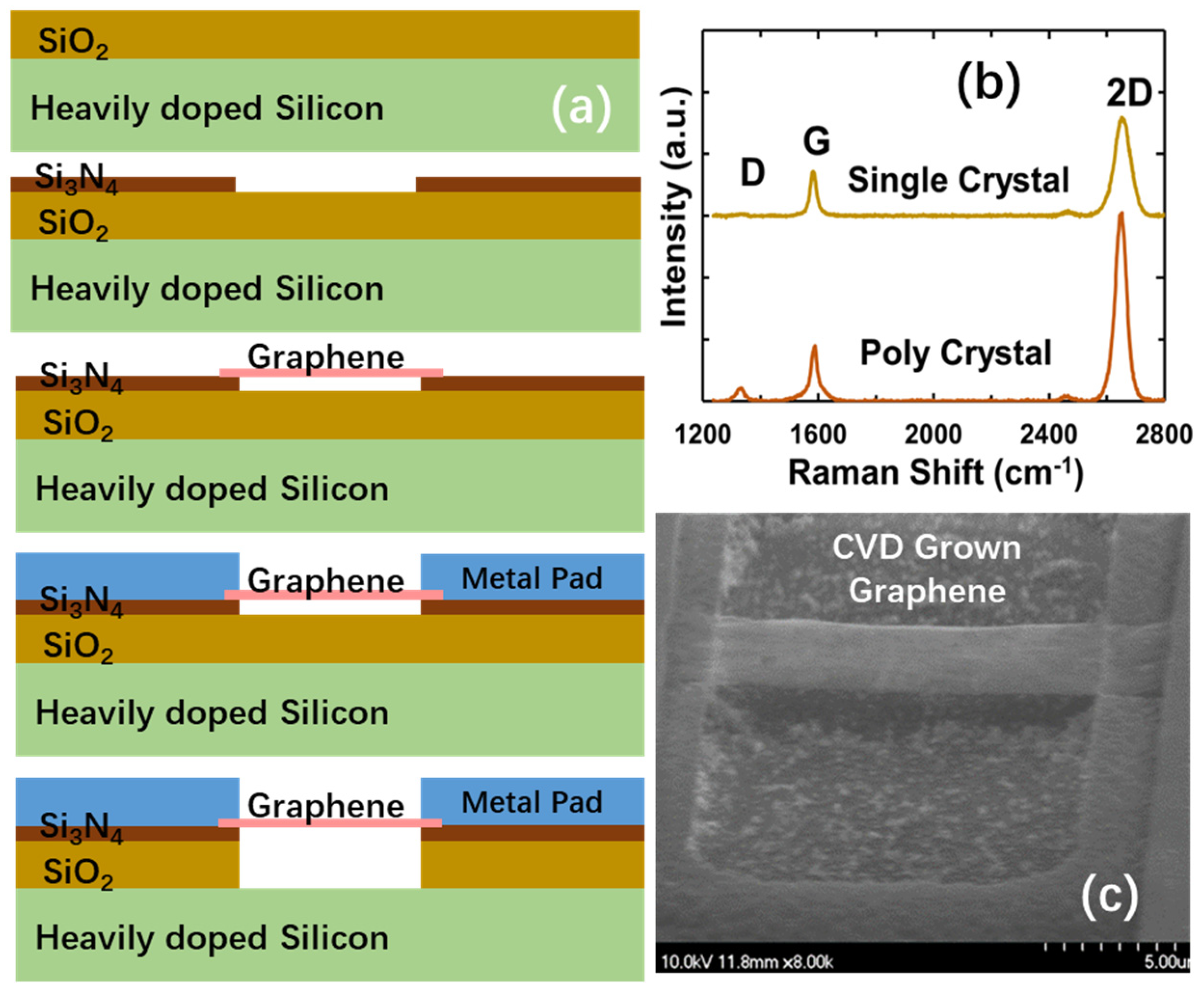 Nanomaterials 13 01426 g005