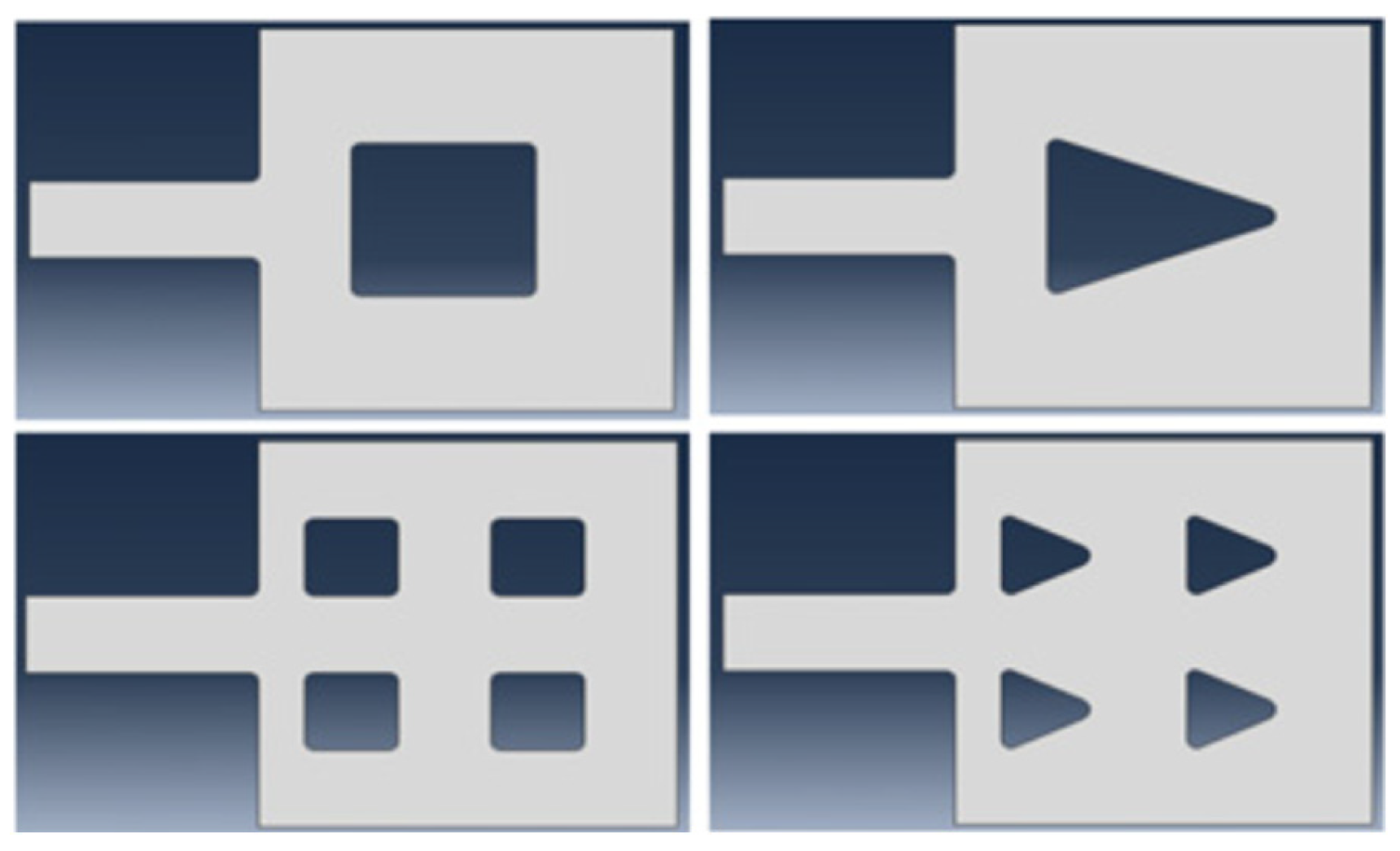Nanomaterials 13 01426 g007