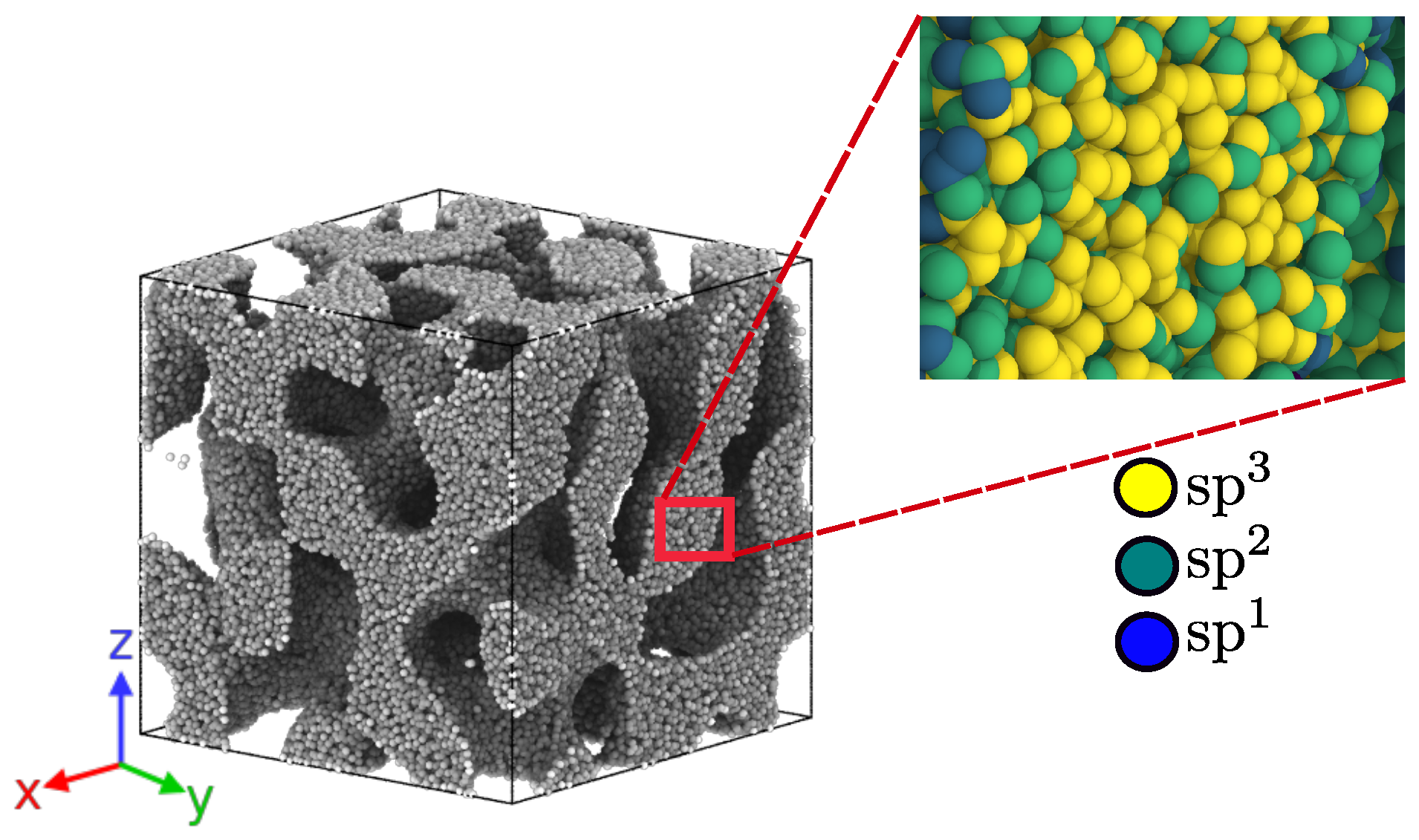 Nanomaterials 13 01429 g001