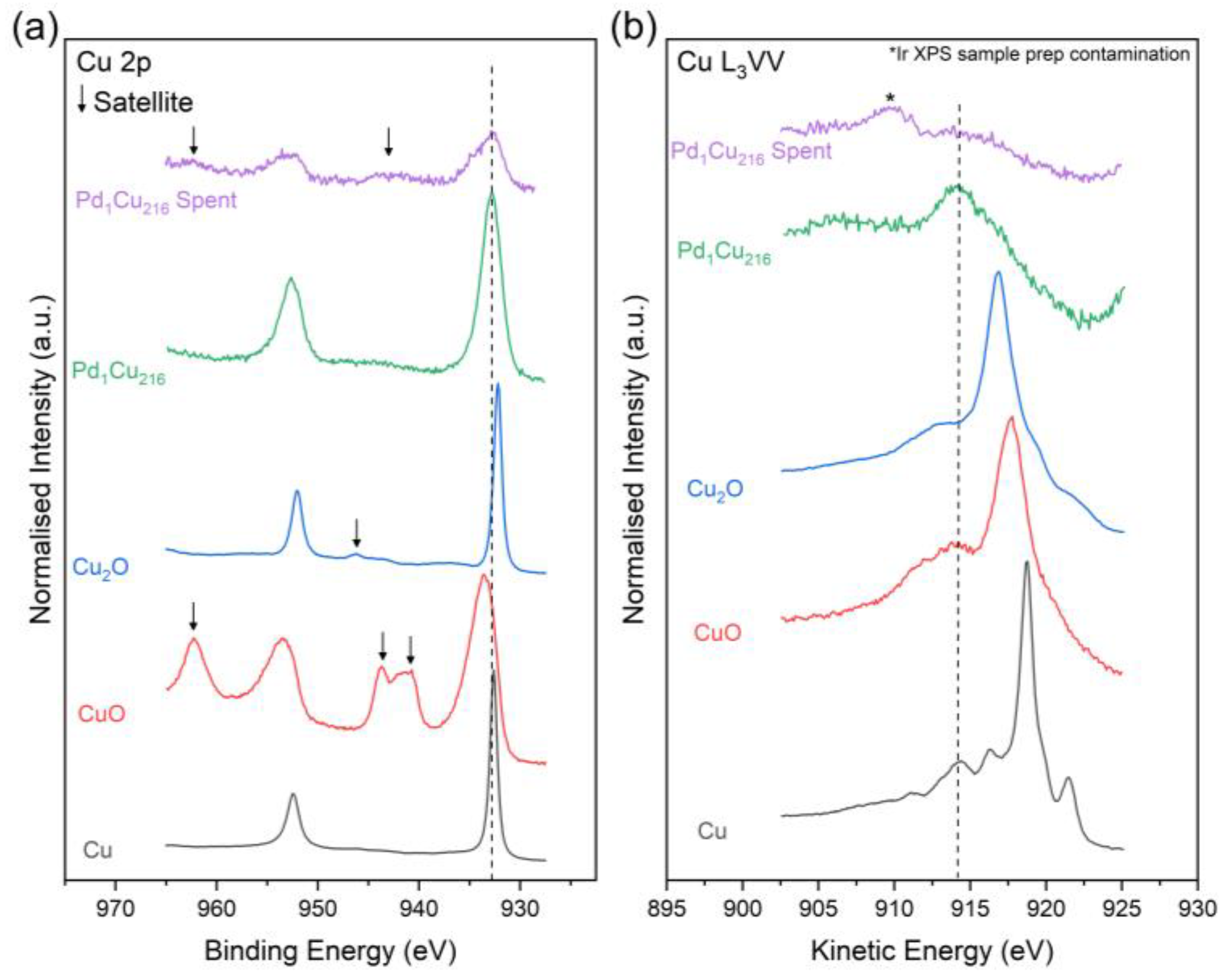 Nanomaterials 13 01434 g007