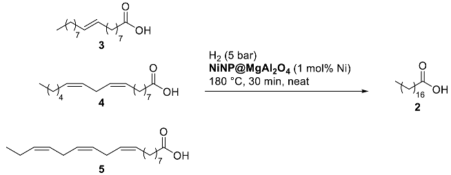 Nanomaterials 13 01435 i002 Nanomaterials 13 01435 i002