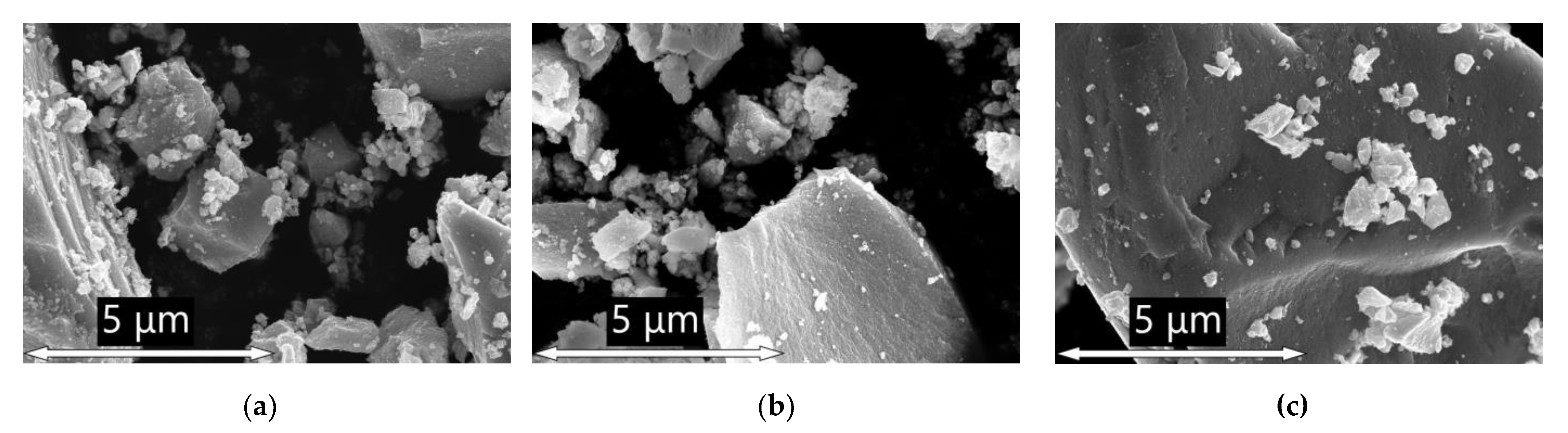 Nanomaterials 13 01437 g003 Nanomaterials 13 01437 g003
