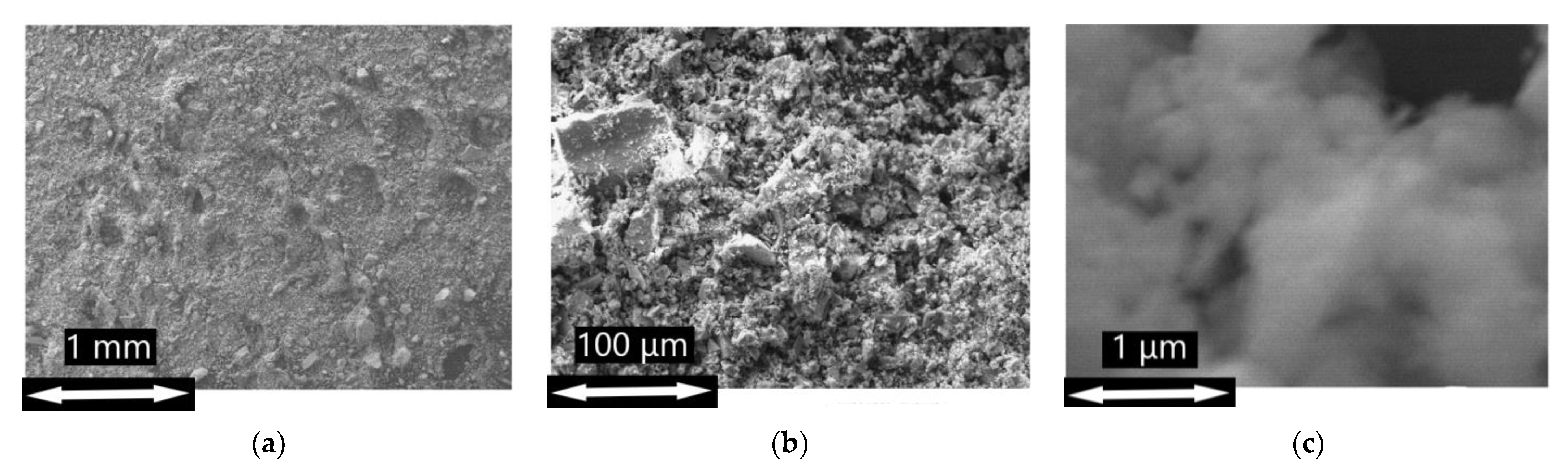 Nanomaterials 13 01437 g006a Nanomaterials 13 01437 g006a