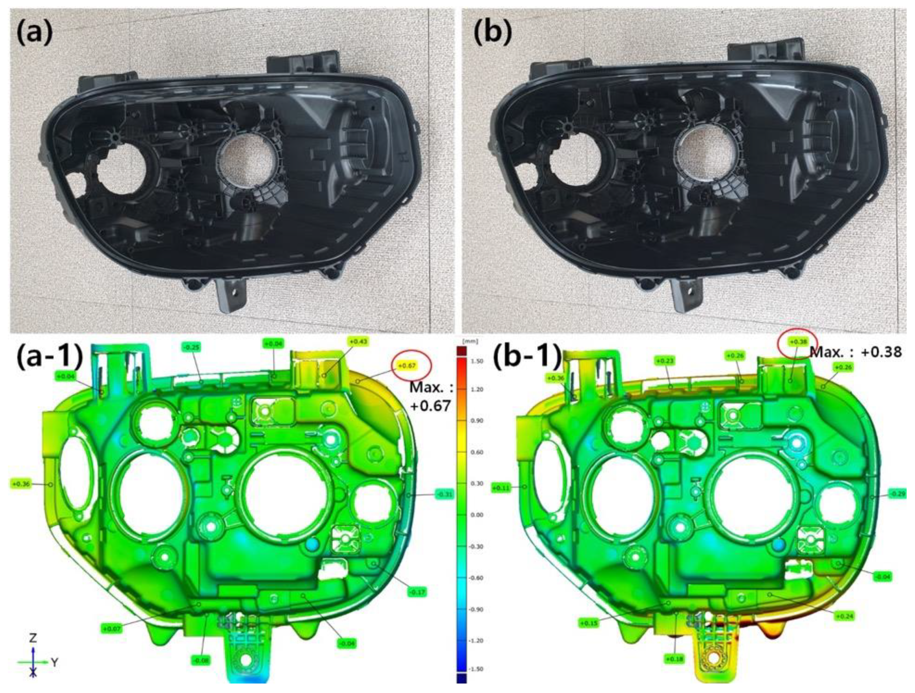 Nanomaterials 13 01439 g009 Nanomaterials 13 01439 g009